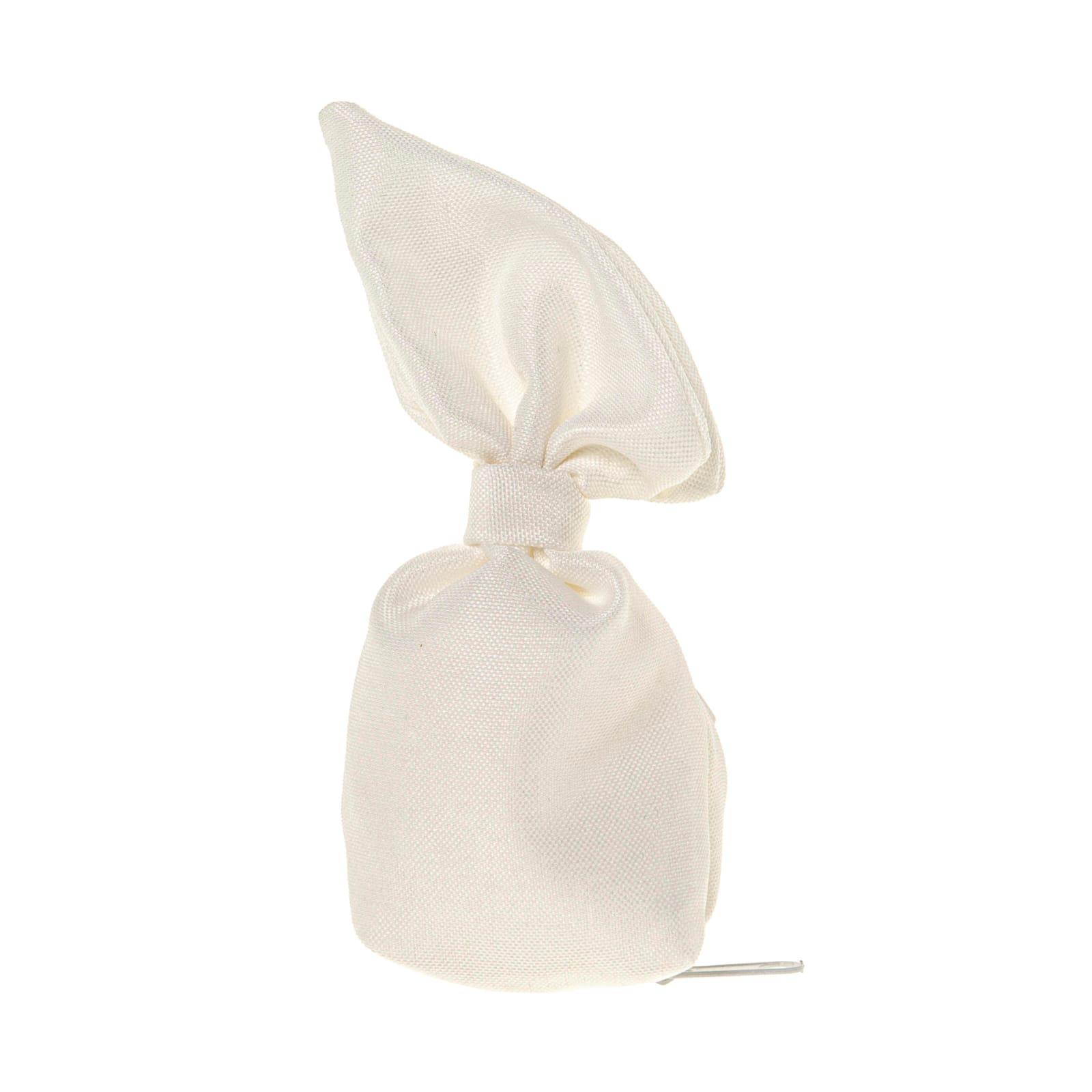 DUE_PUNTE_BAG_CM_13_BIANCO