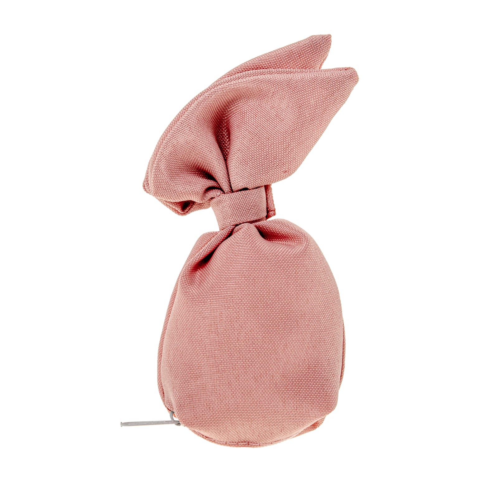 DUE_PUNTE_BAG_CM_13_ROSA_ANTICO