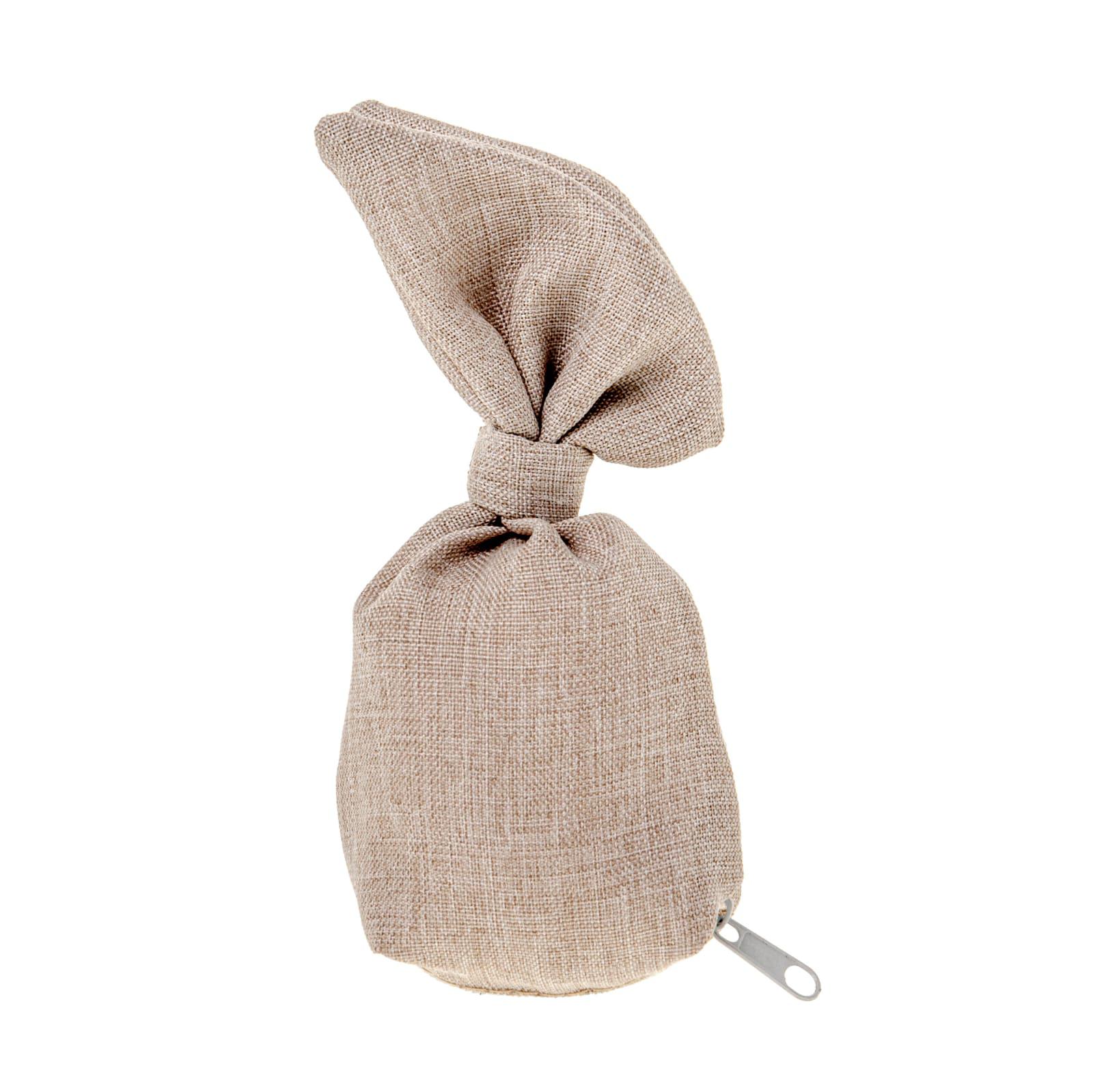 DUE_PUNTE_BAG_CM_13_TORTORA