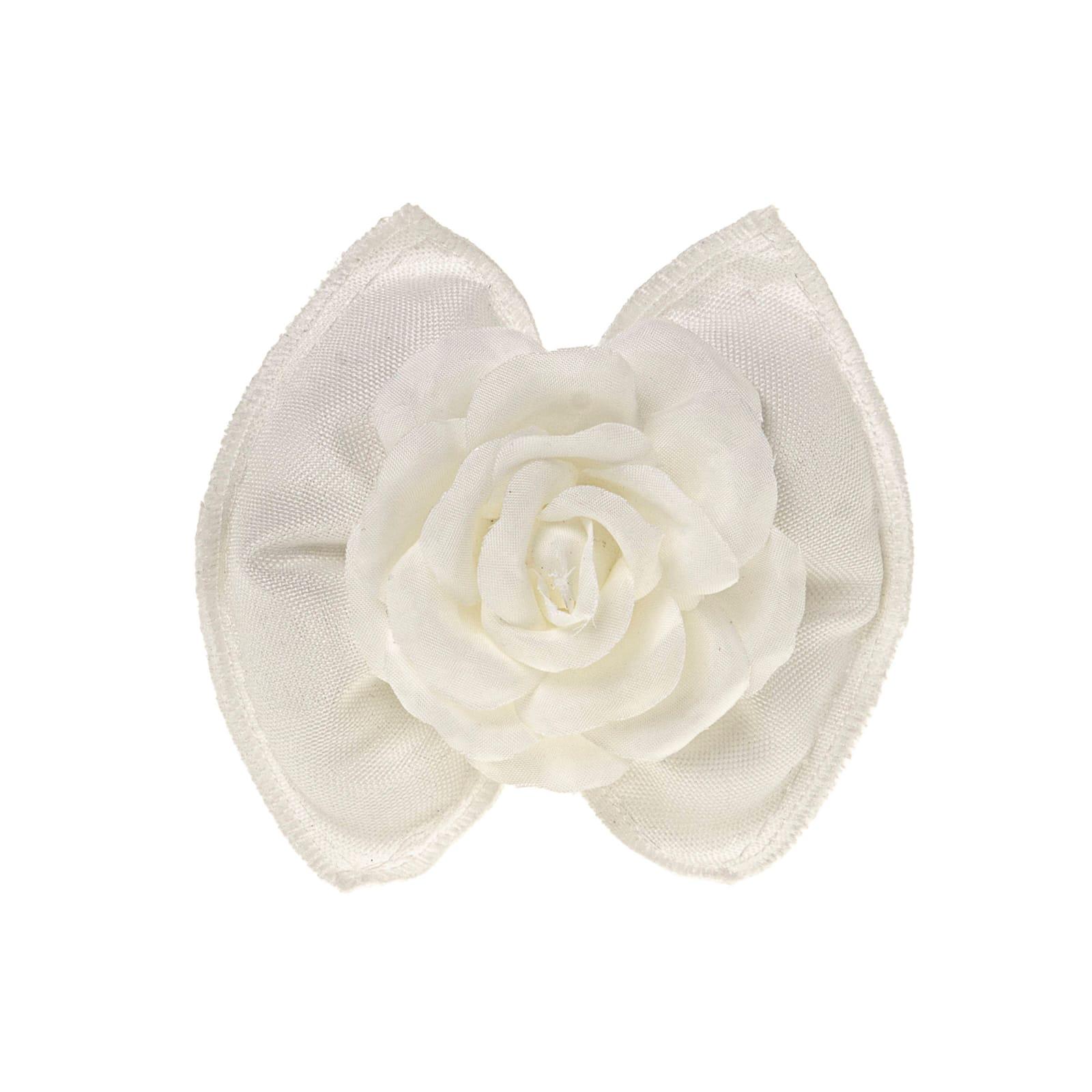 FLOWER_BOWL_CM_10_AVORIO