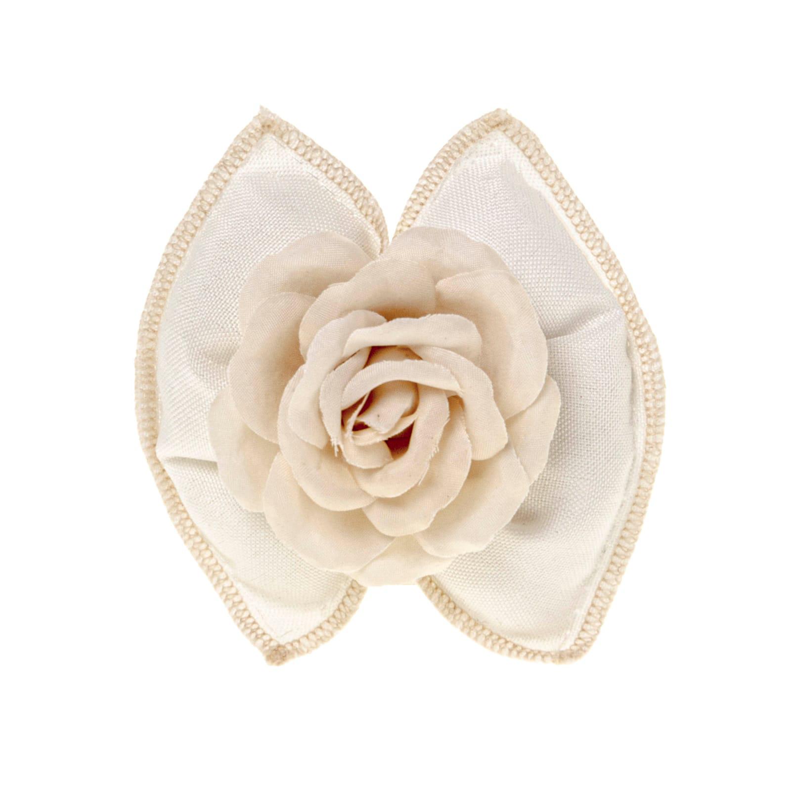 FLOWER_BOWL_CM_10_BEIGE
