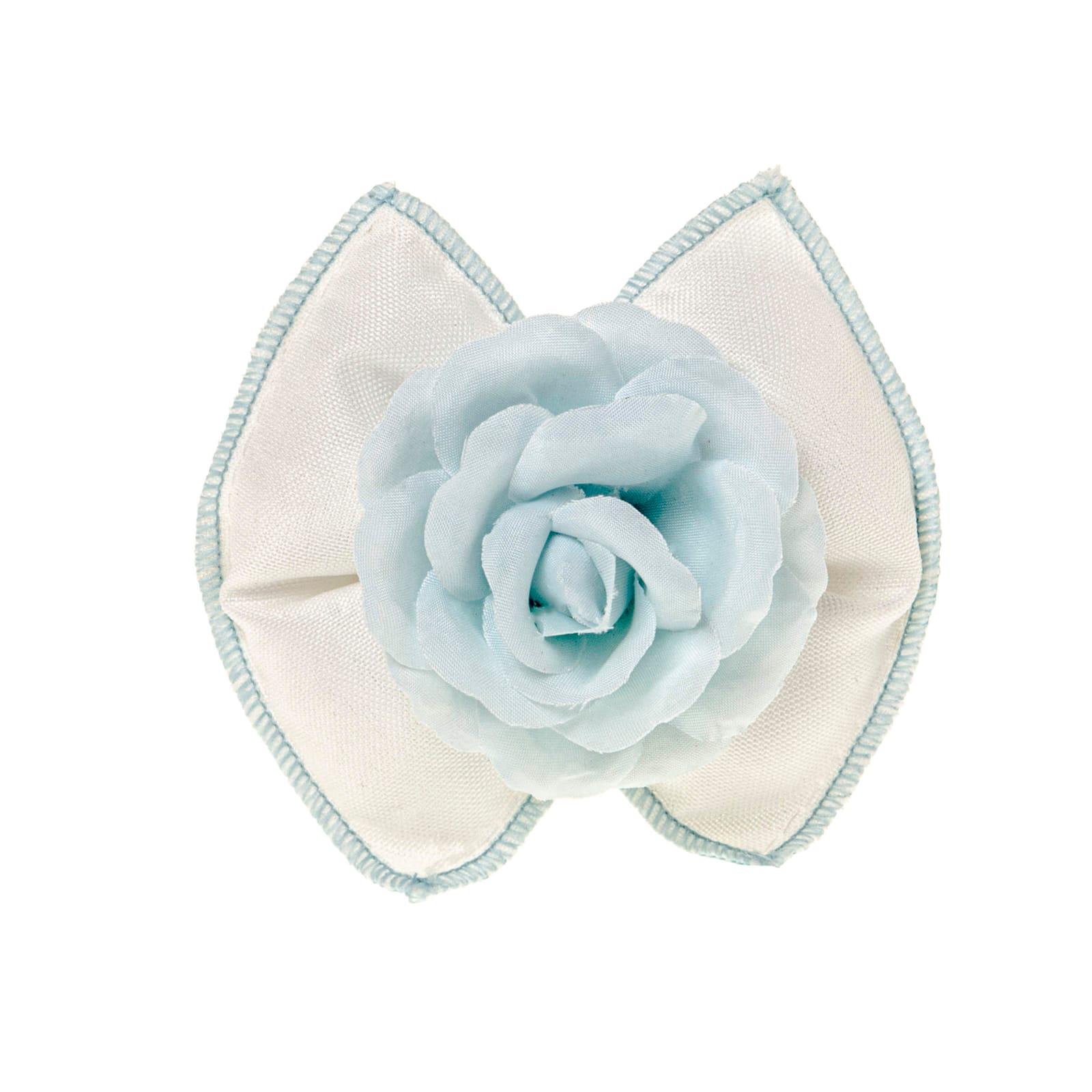 FLOWER_BOWL_CM_10_CIELO