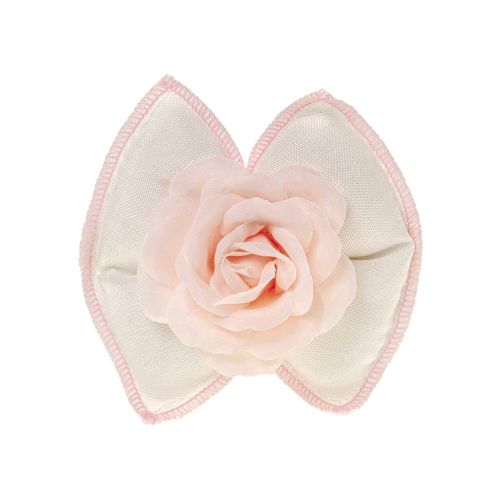 FLOWER_BOWL_CM_10_ROSA