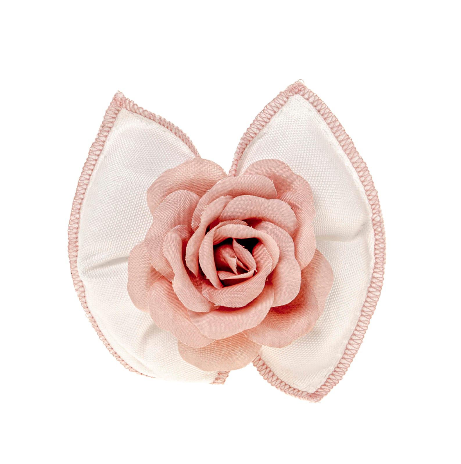 FLOWER_BOWL_CM_10_ROSA_ANTICO