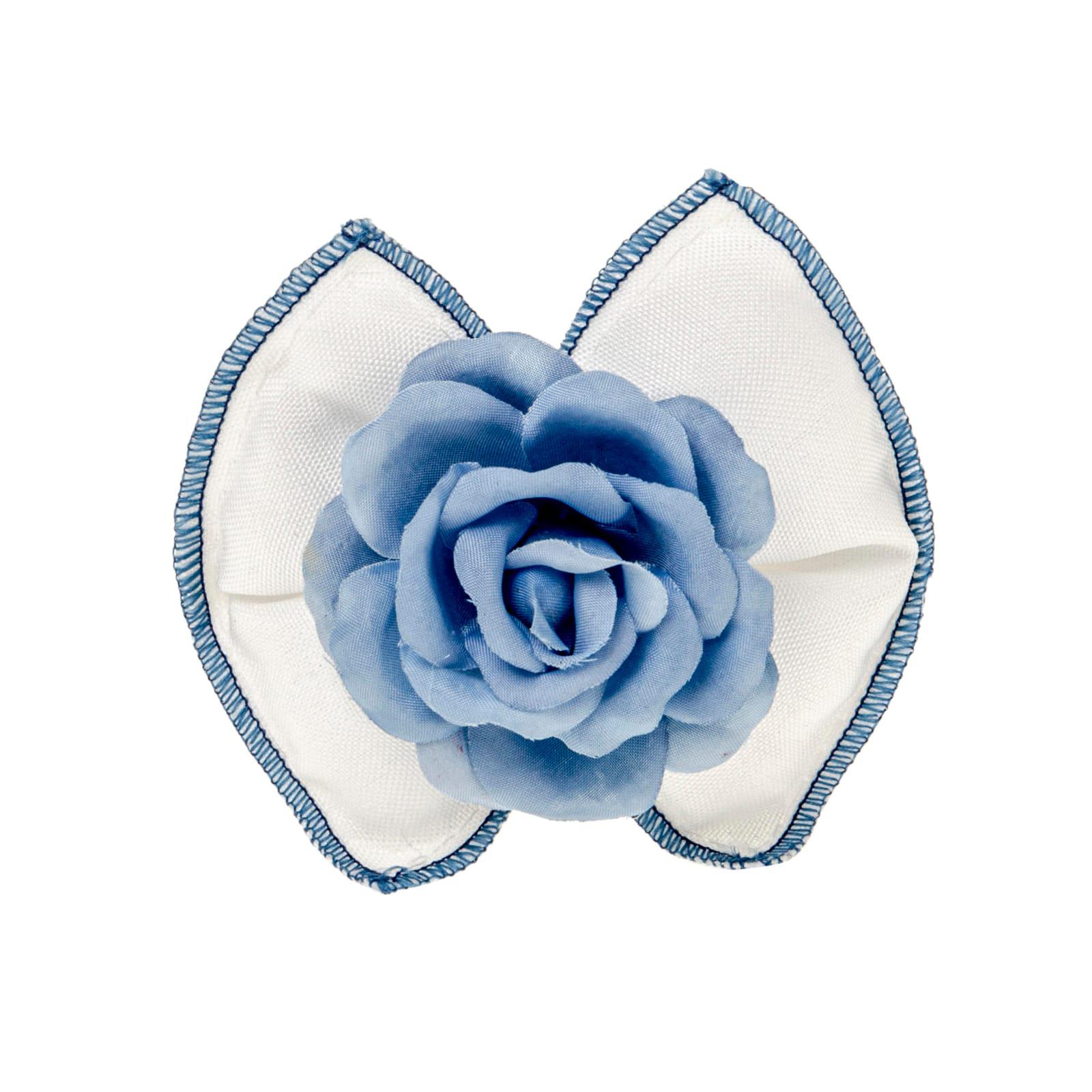 FLOWER_BOWL_CM_10_BLU