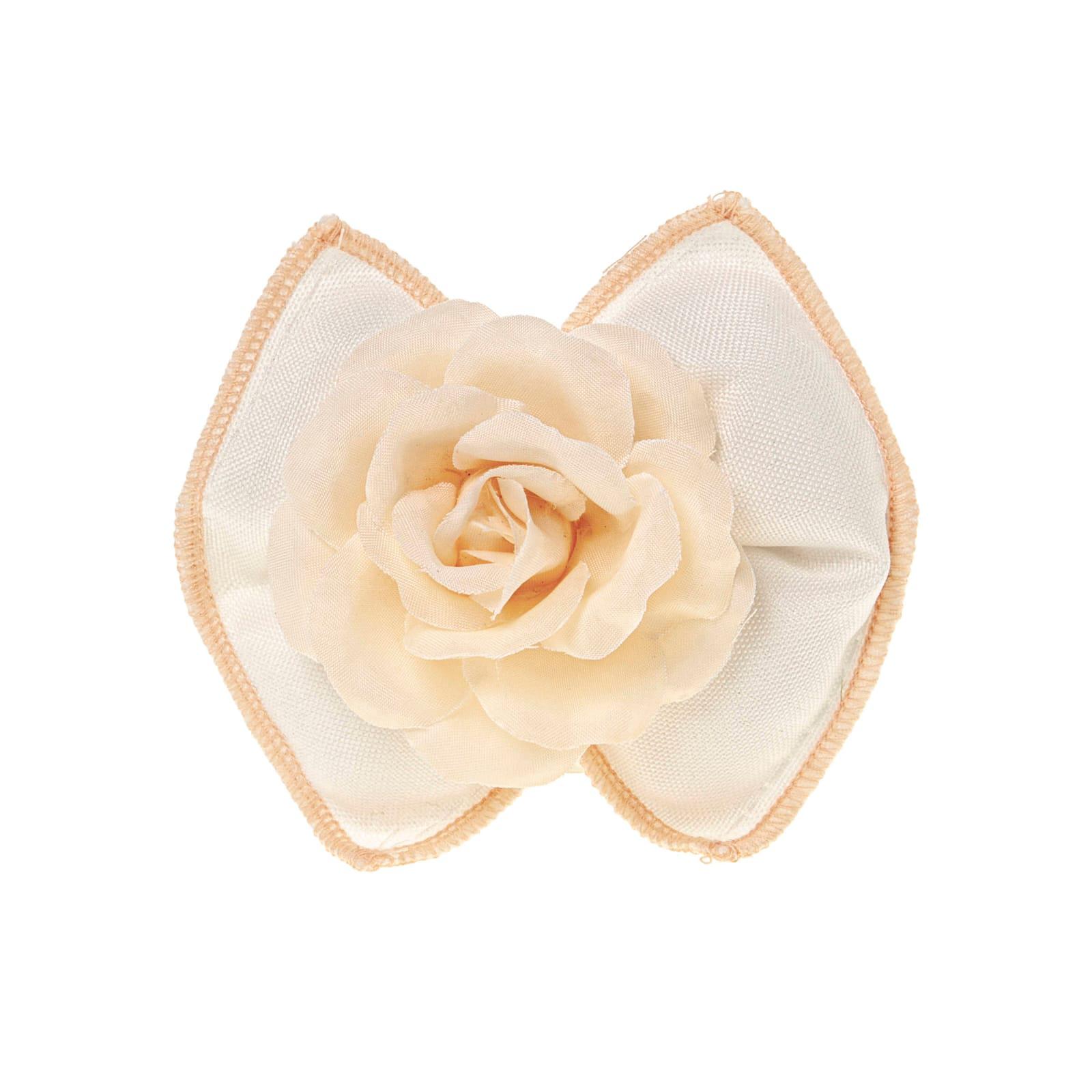 FLOWER_BOWL_CM_10_PESCA
