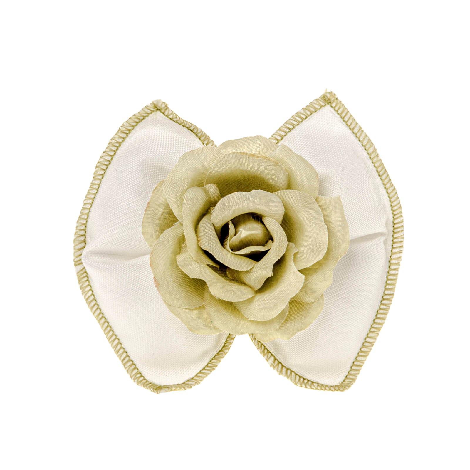 FLOWER_BOWL_CM_10_VERDE