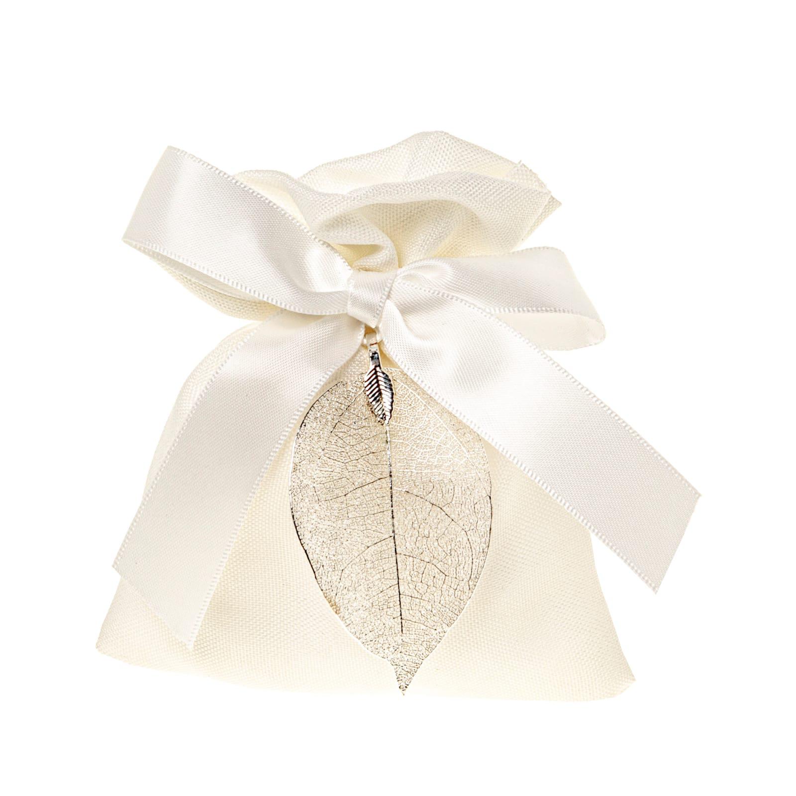FOGLIA_BAG_CM_10X12_BIANCO