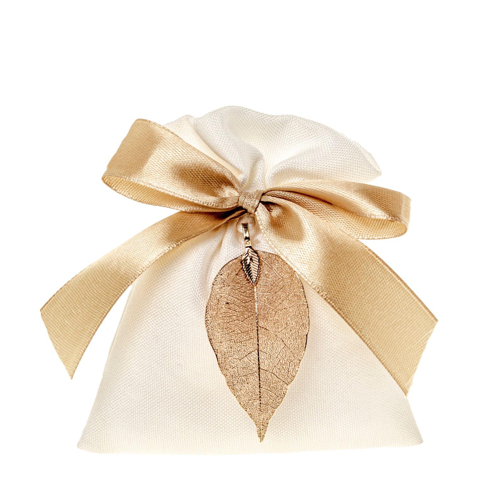 FOGLIA_BAG_CM_10X12_BEIGE