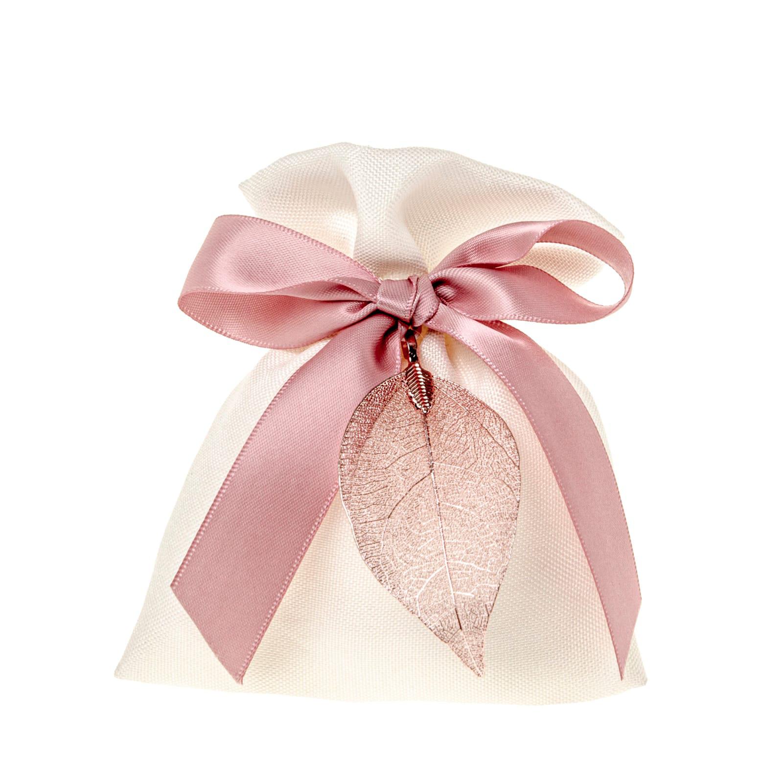 FOGLIA_BAG_CM_10X12_ROSA_ANTICO