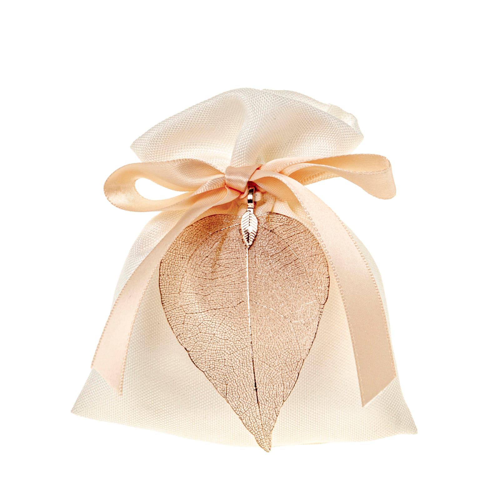 FOGLIA_BAG_CM_10X12_PESCA