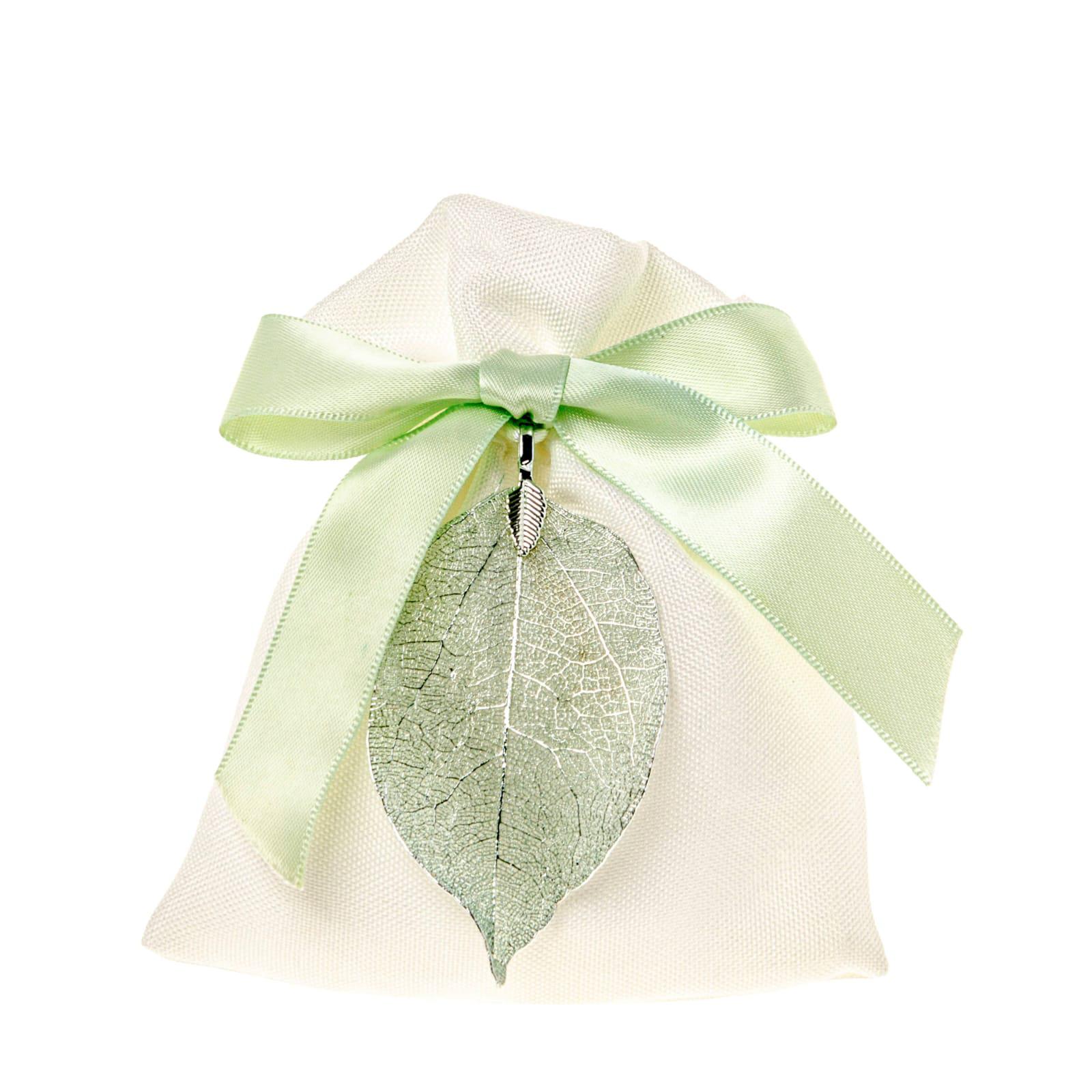 FOGLIA_BAG_CM_10X12_VERDE