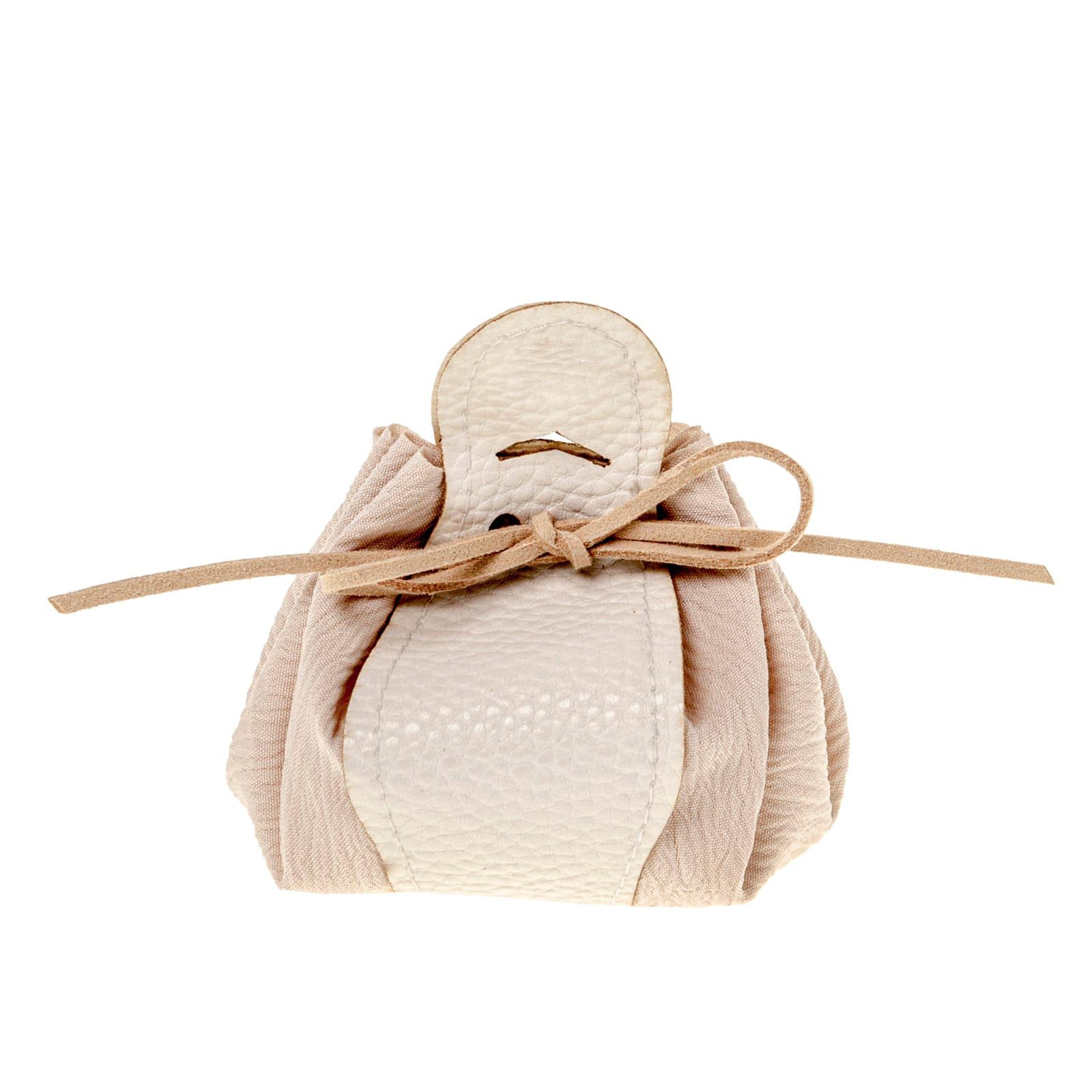 BORSETTA_CM_9_BEIGE
