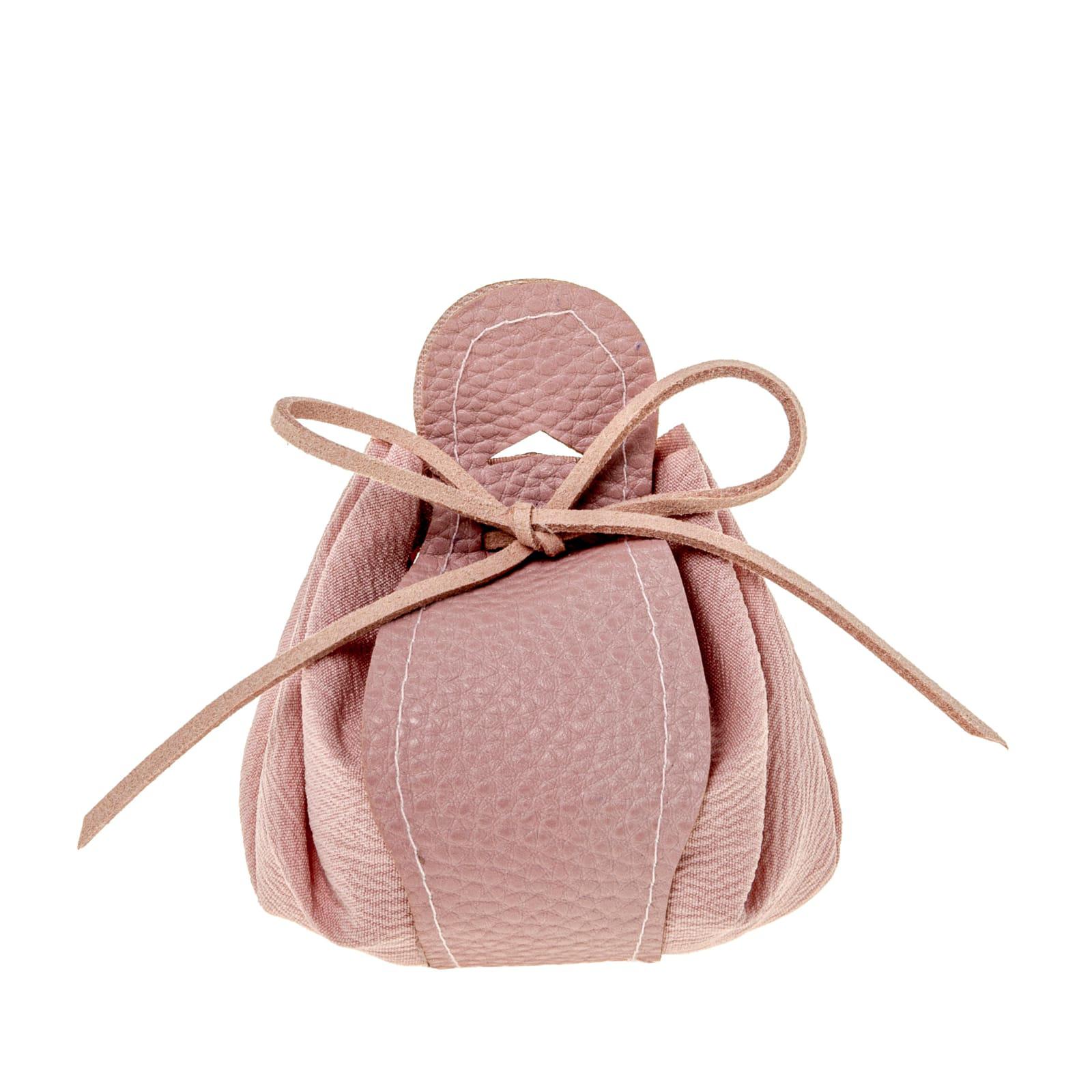 BORSETTA_CM_9_ROSA_ANTICO