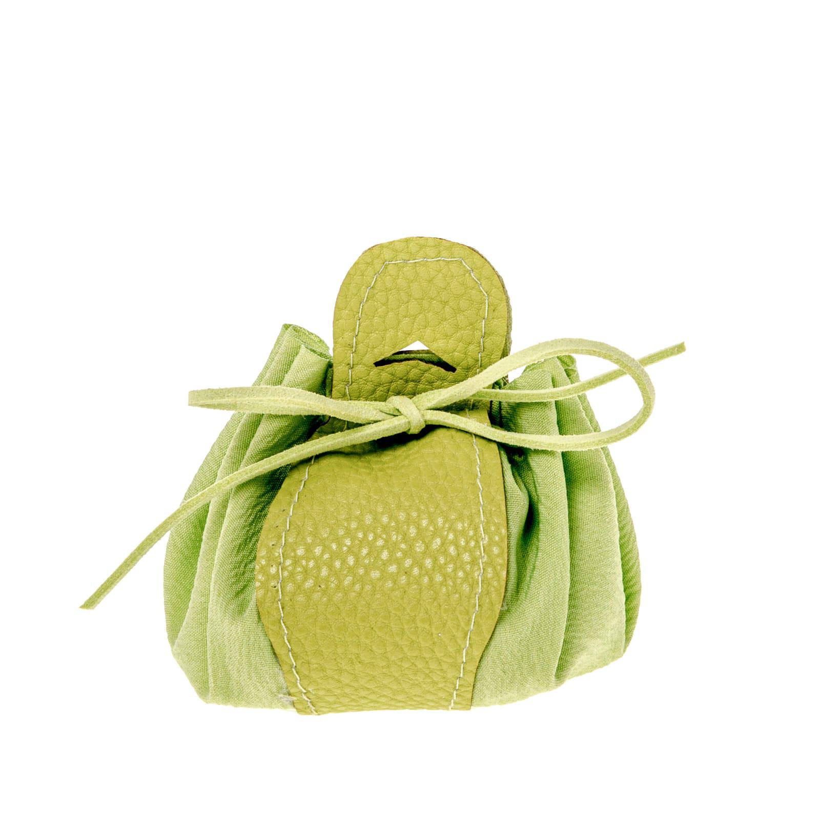 BORSETTA_CM_9_VERDE