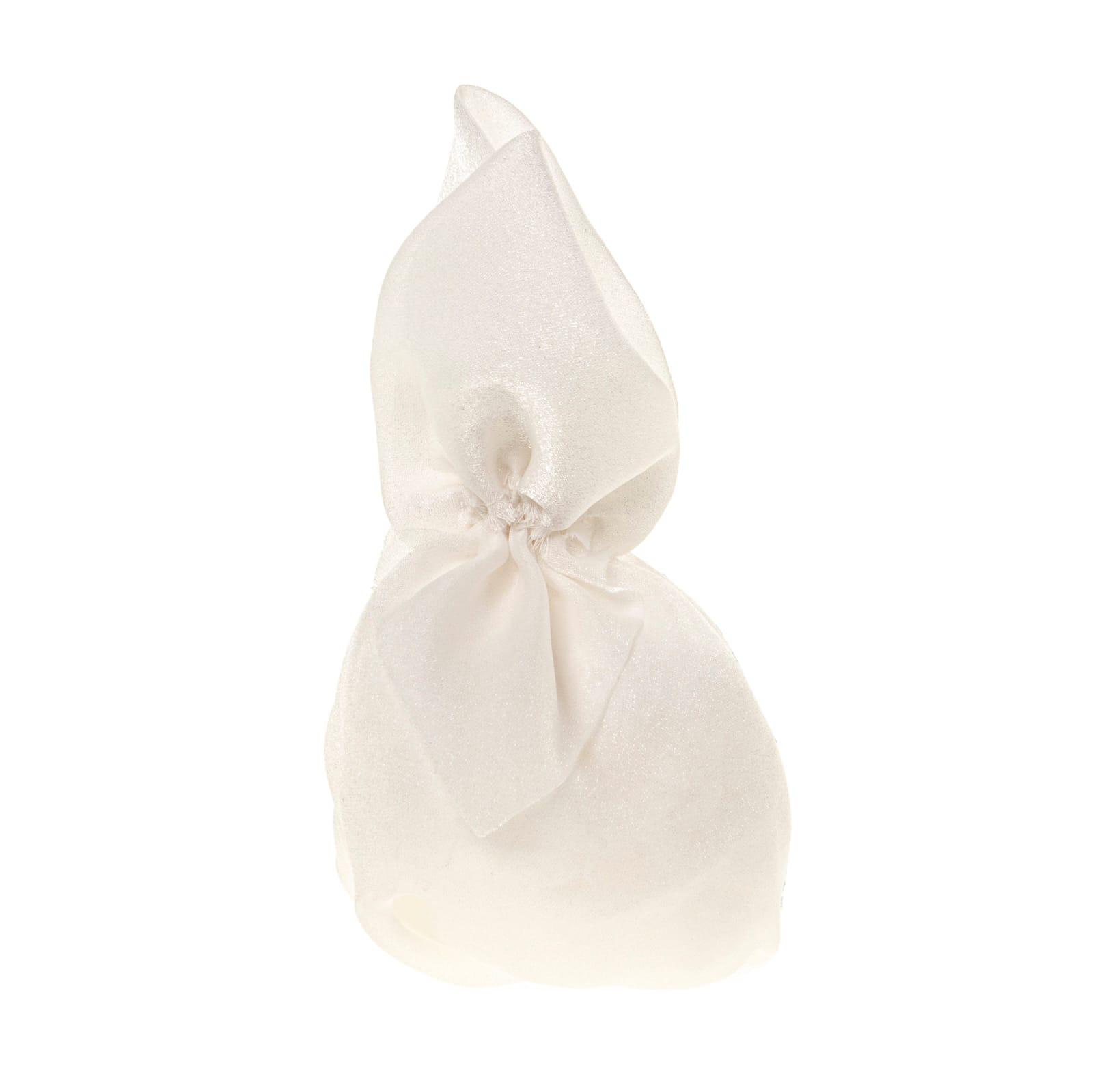 LUSSO_BAG_CM_14_BIANCO