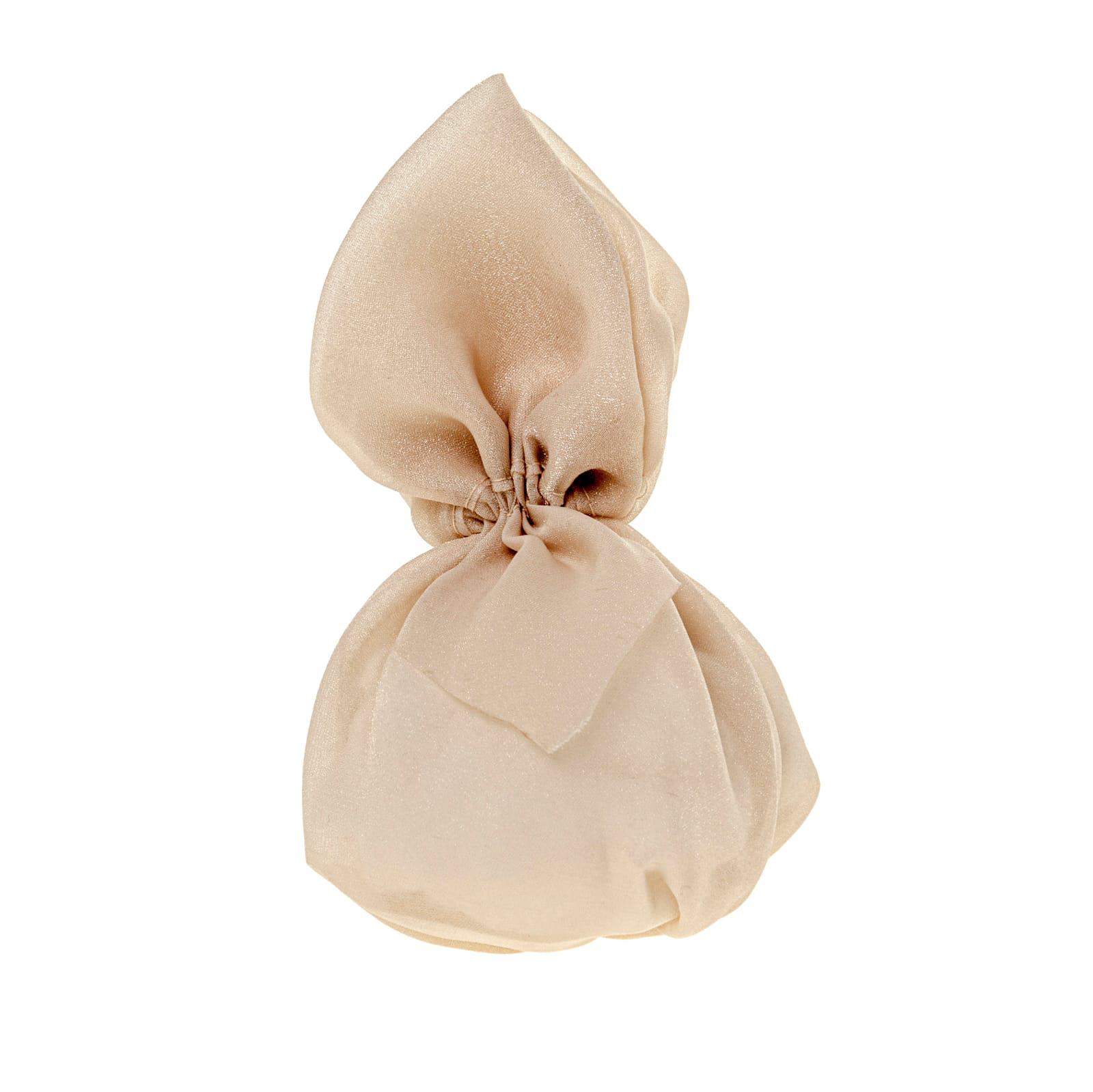 LUSSO_BAG_CM_14_BEIGE