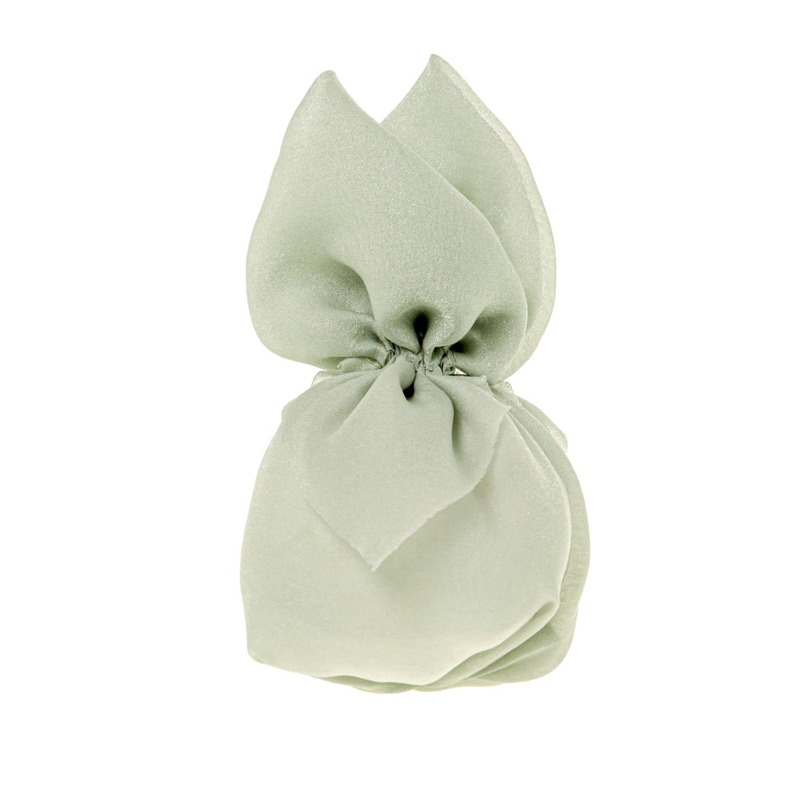LUSSO_BAG_CM_14_SALVIA