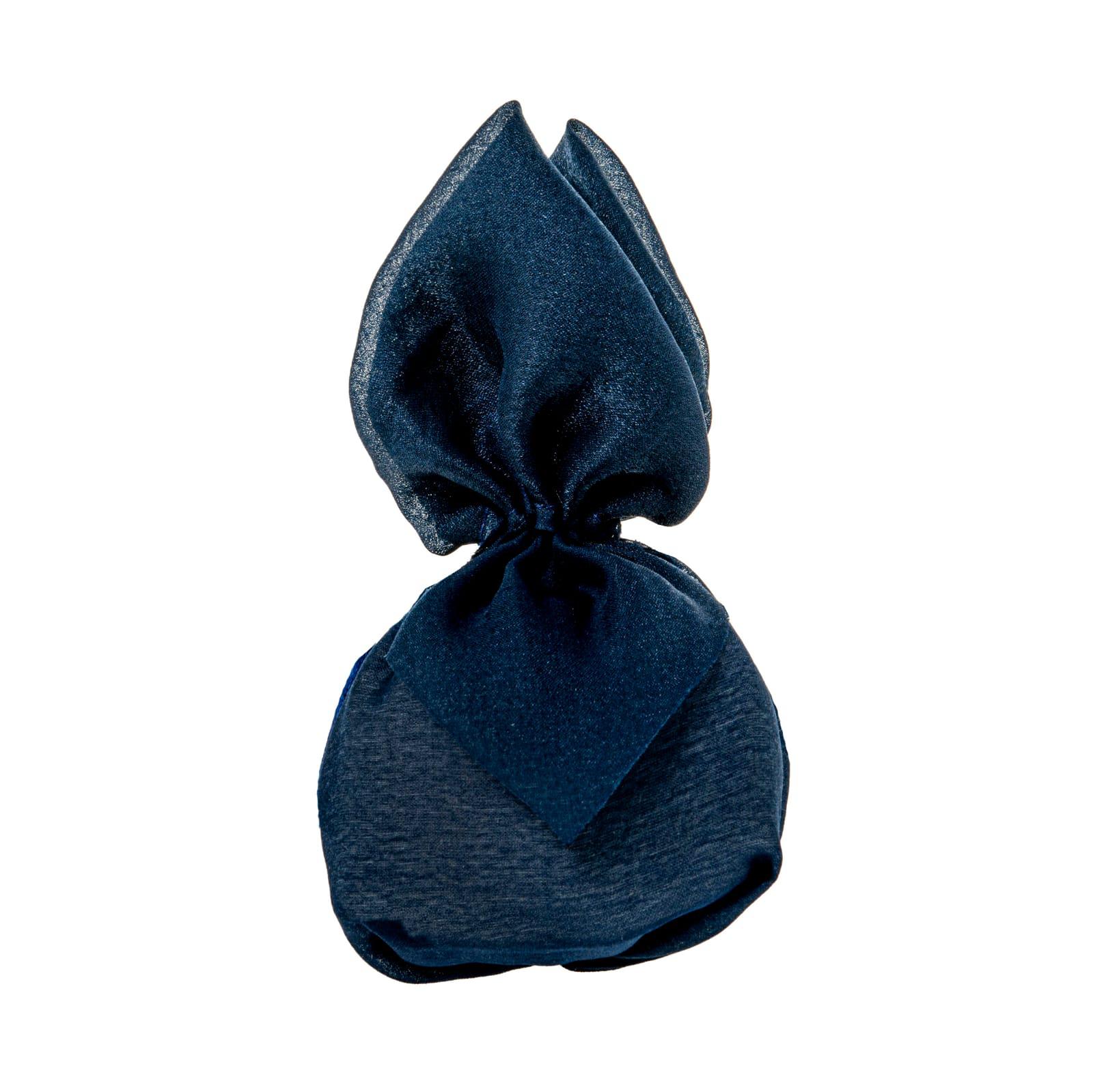 LUSSO_BAG_CM_14_BLU