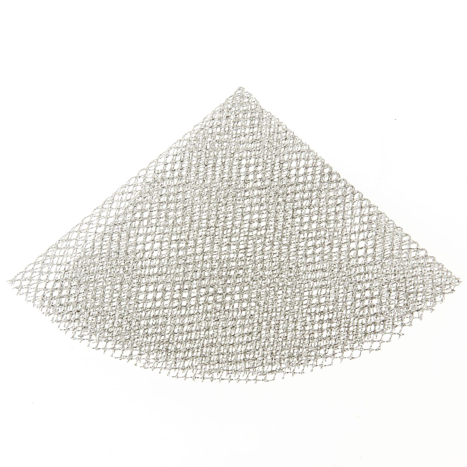 METALLIC_RETE_TONDA_DM_24_SILVER