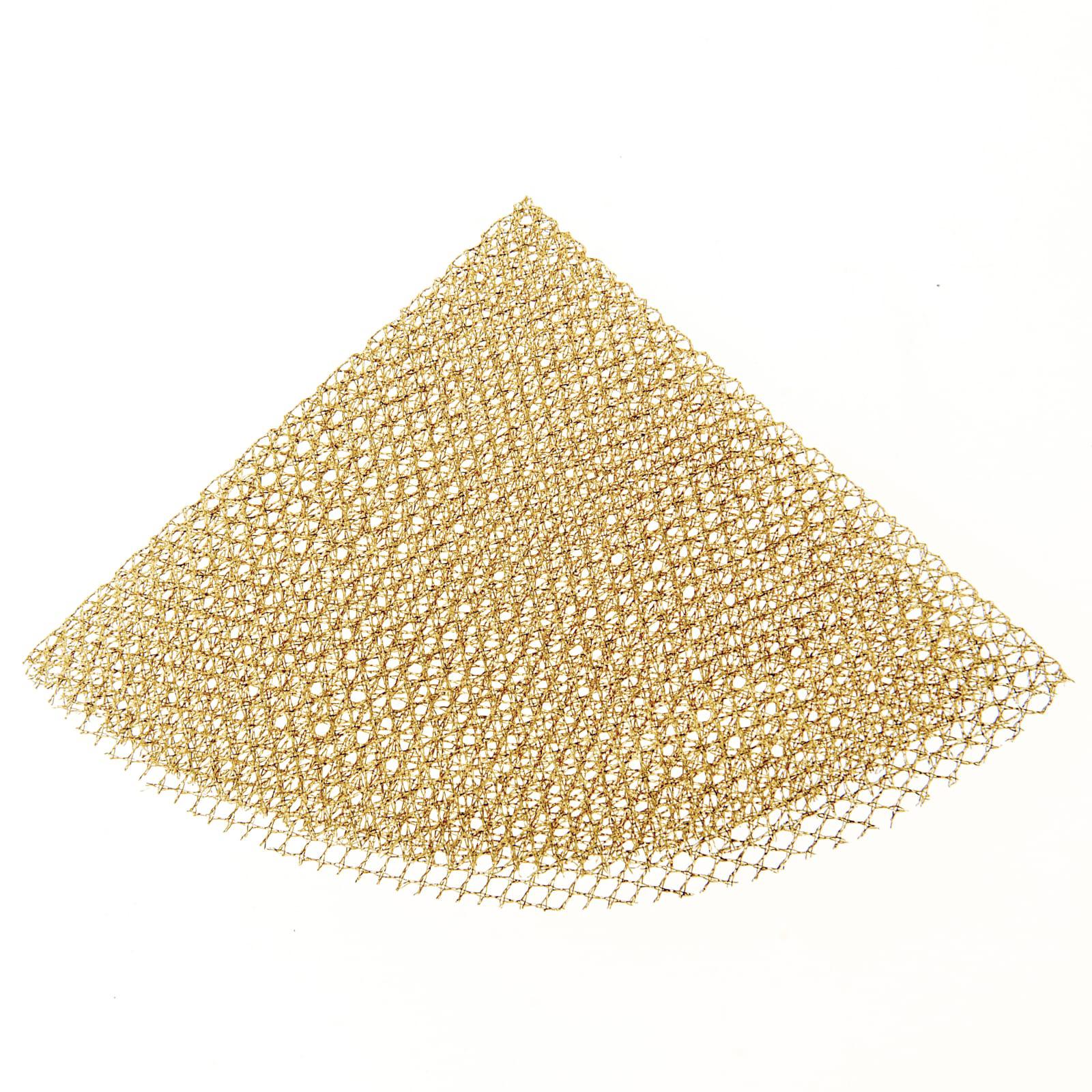 METALLIC_RETE_TONDA_DM_24_ORO