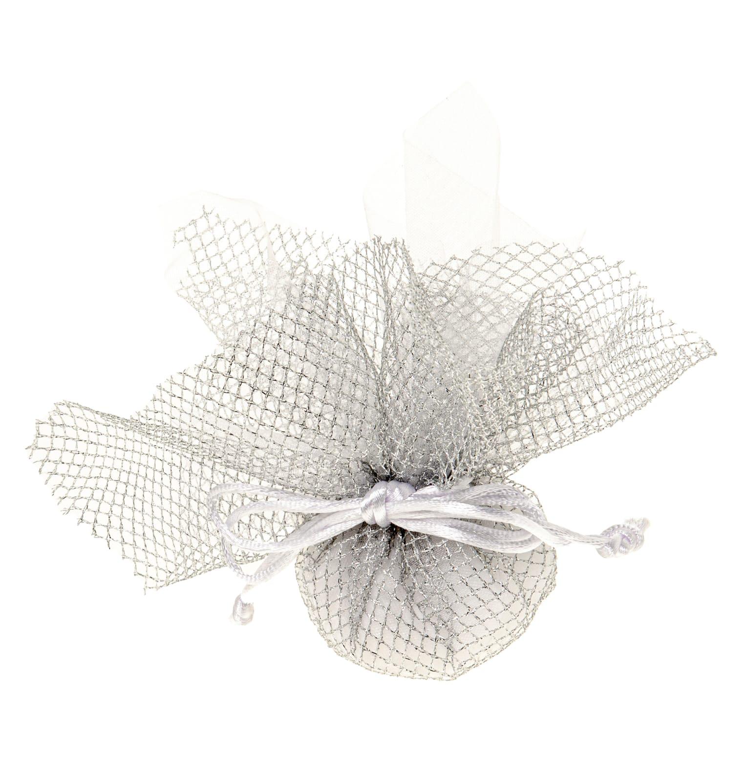 METALLIC_RETE_XL_VELO_CM_25X25_SILVER