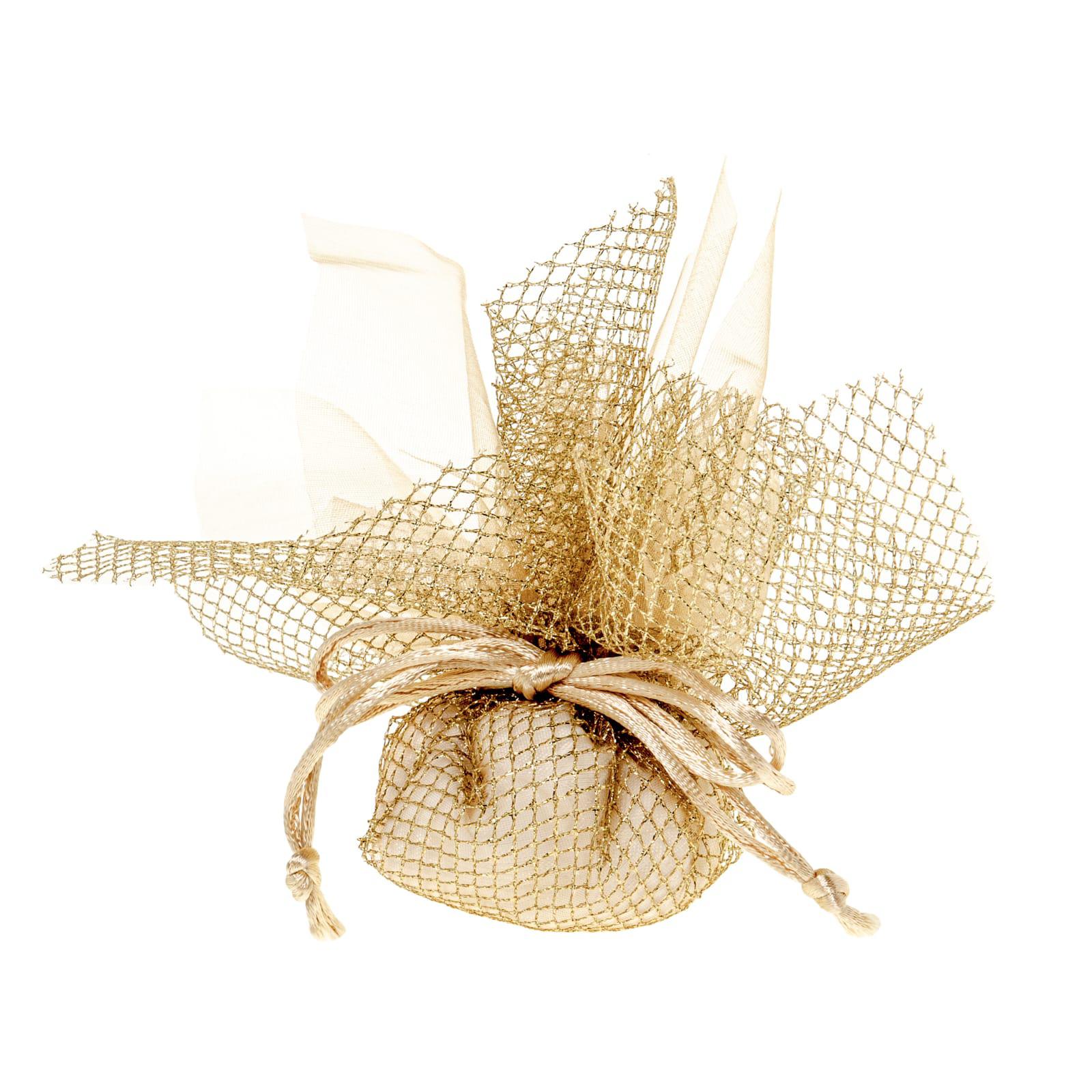 METALLIC_RETE_XL_VELO_CM_25X25_ORO
