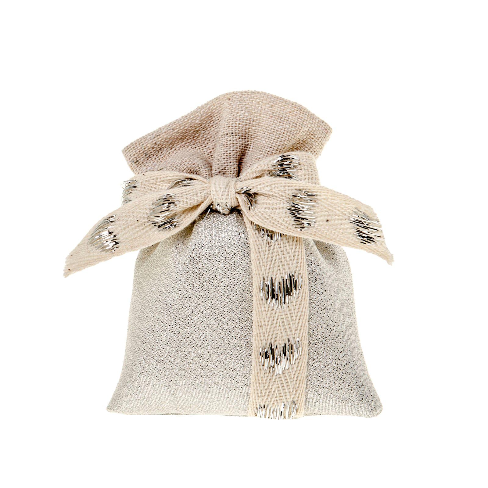 MILLE_CUORI_BAG_CM_8X10_SILVER