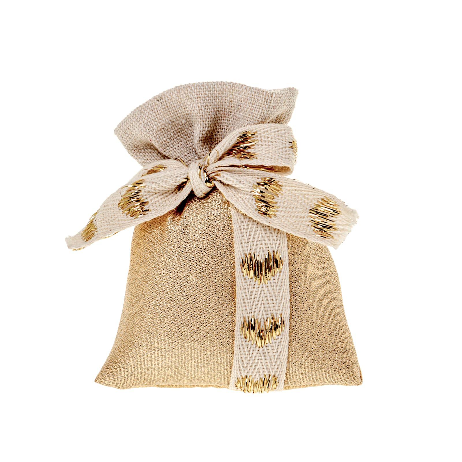 MILLE_CUORI_BAG_CM_8X10_ORO