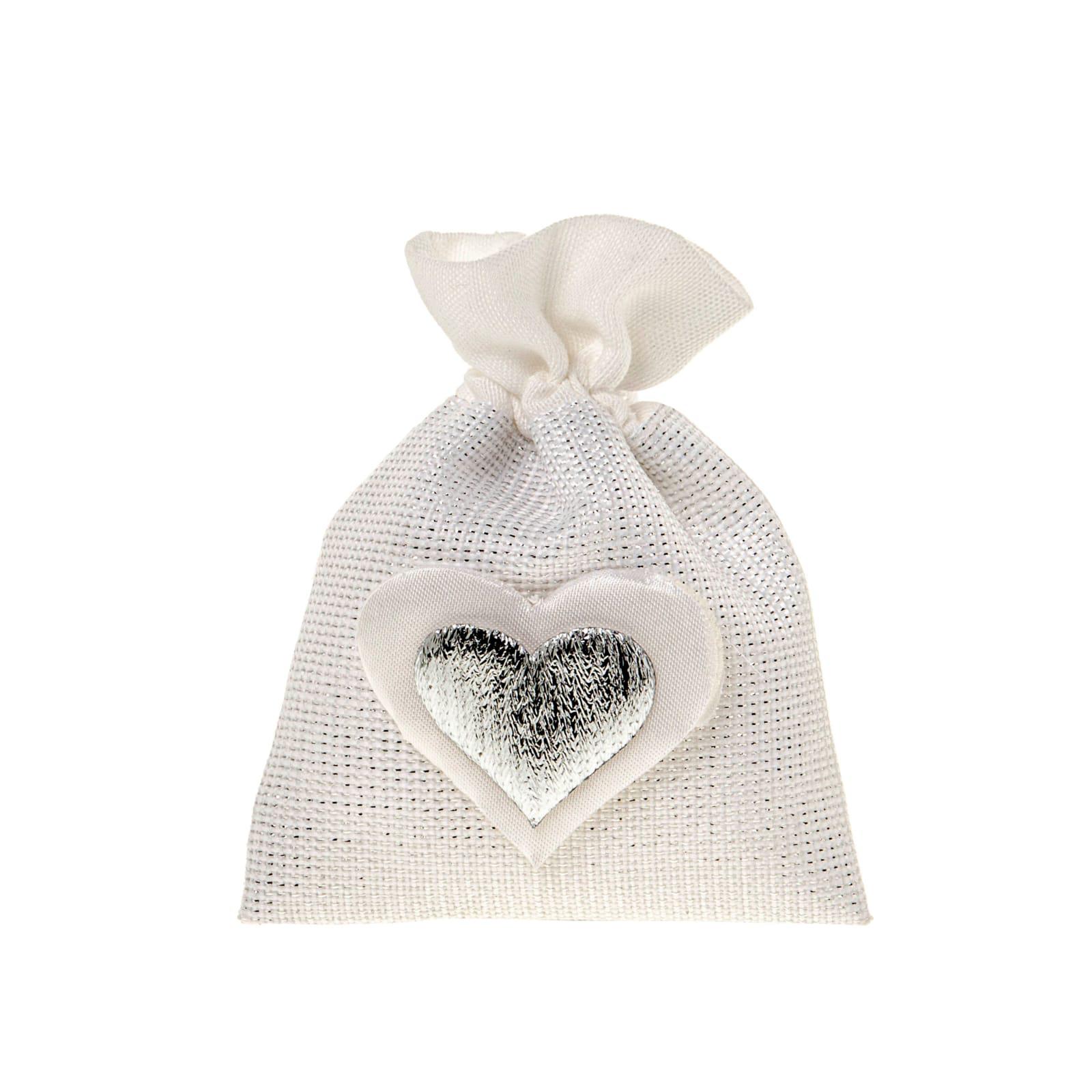 HEART_SILVER_BAG_CM_8X10