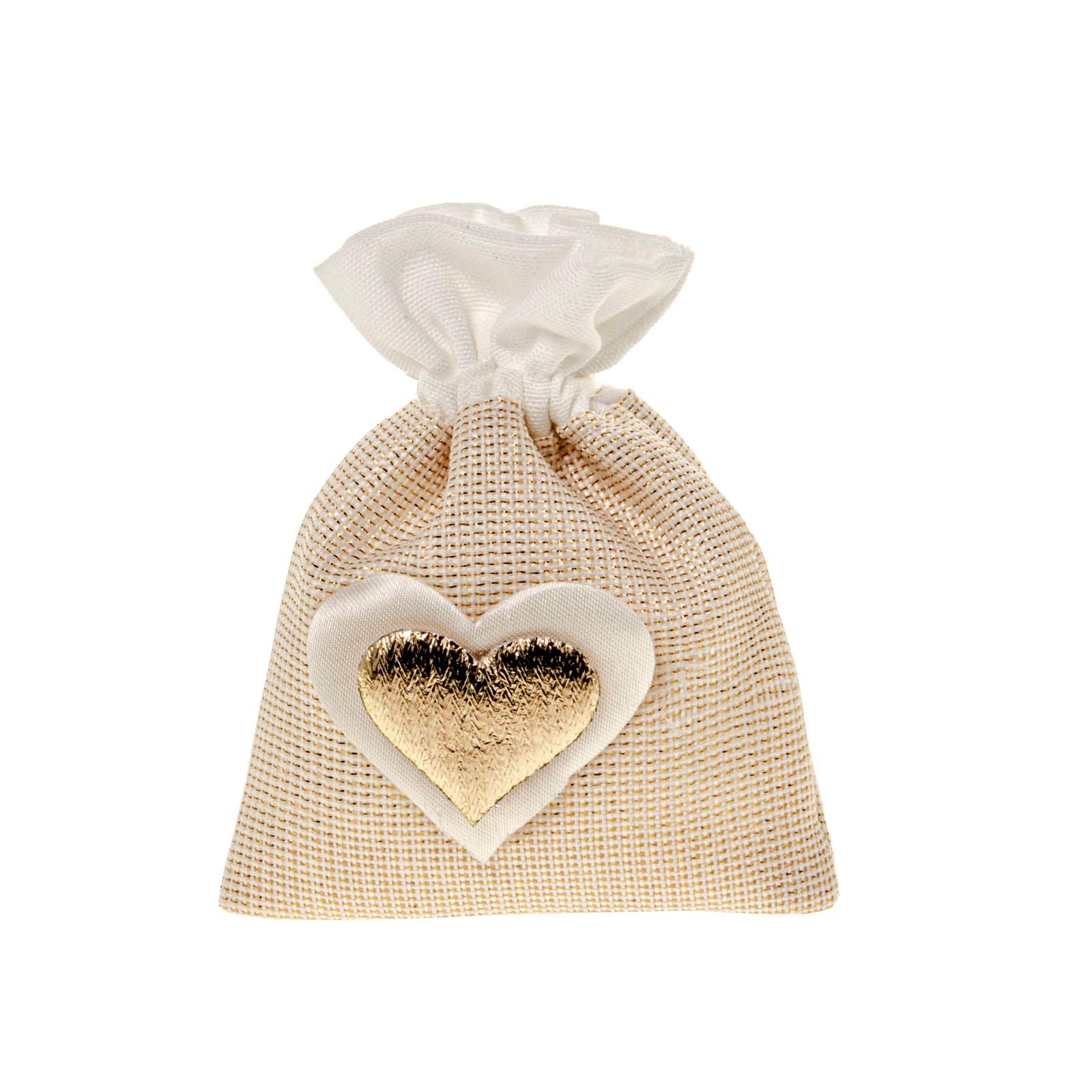 HEART_ORO_BAG_CM_8X10
