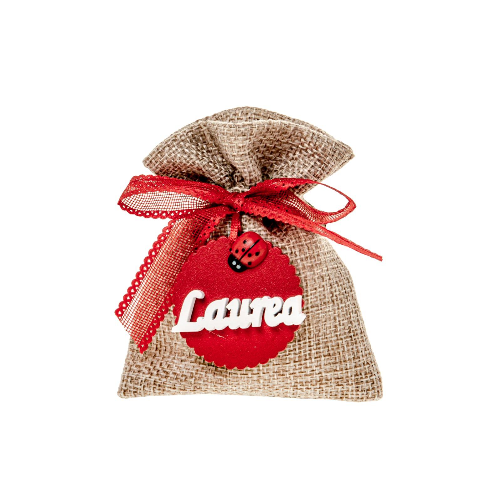 RUSTIC_LAUREA_BAG_CM_8X10