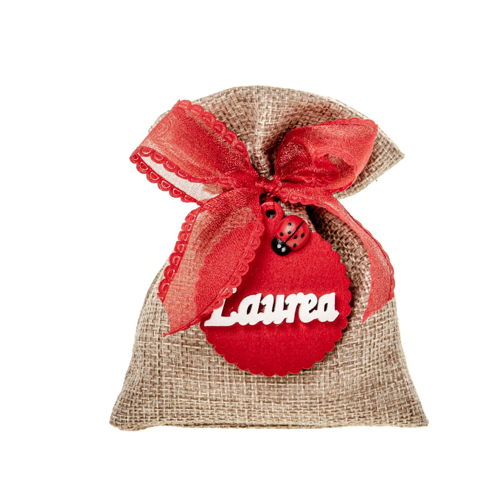 RUSTIC_LAUREA_BAG_CM_10X12