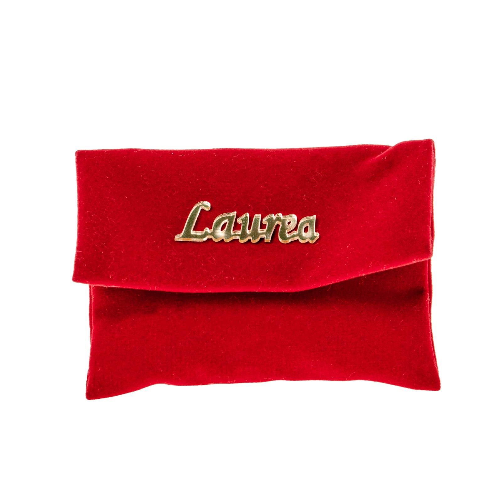 FLASH_LAUREA_BUSTA_CM_10X8