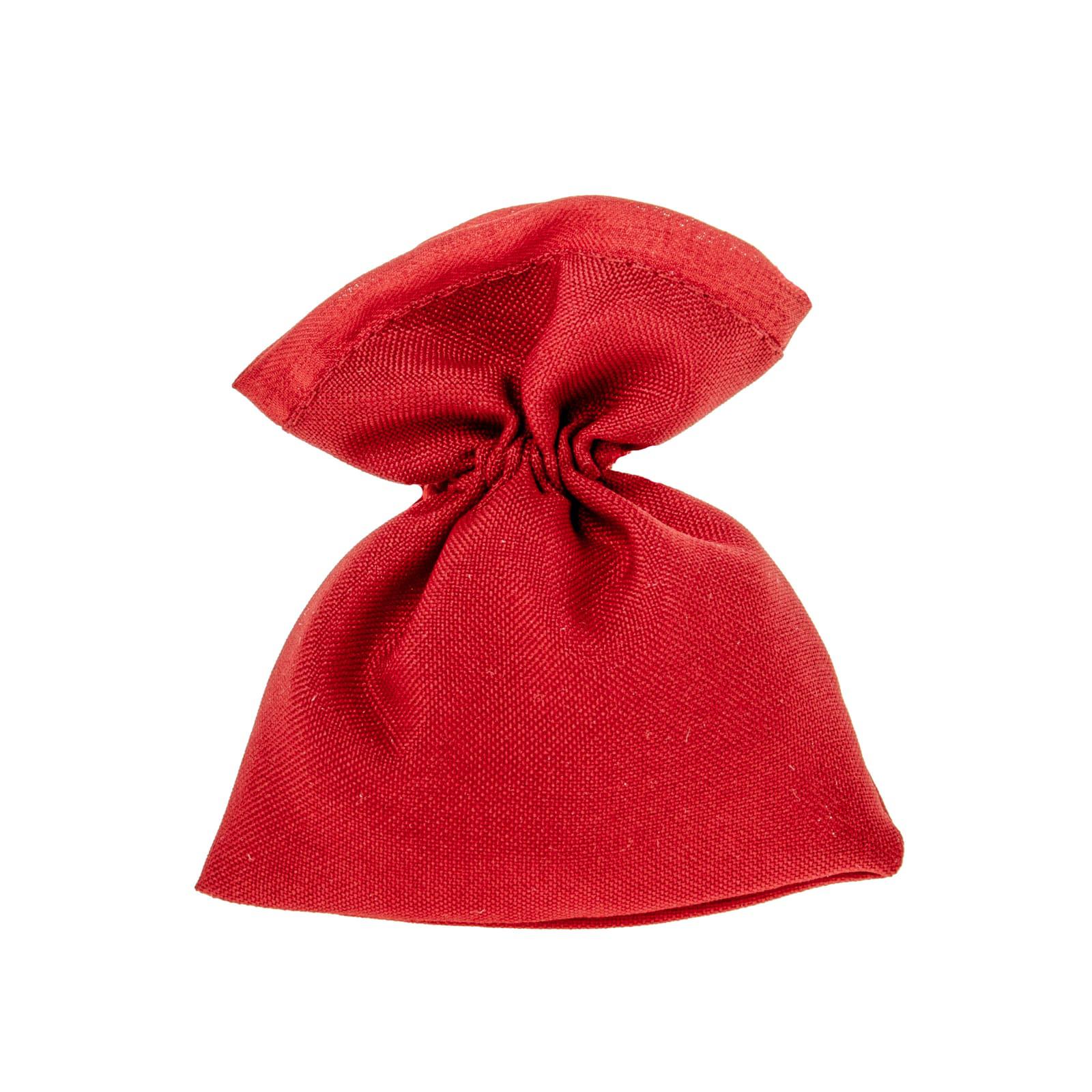 CLASSIC_BAG_ROSSO_CM_10X12