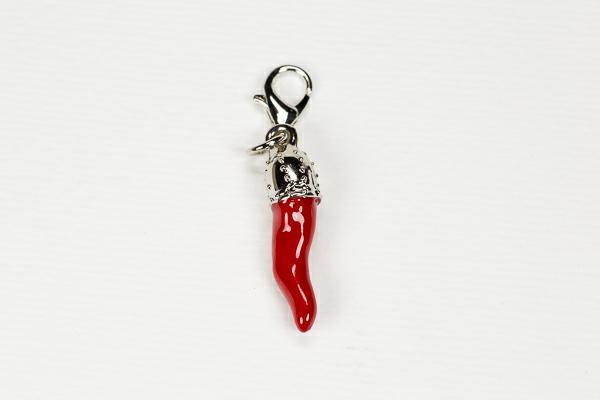 CHARMS_CORNETTO_ROSSO_CM_3