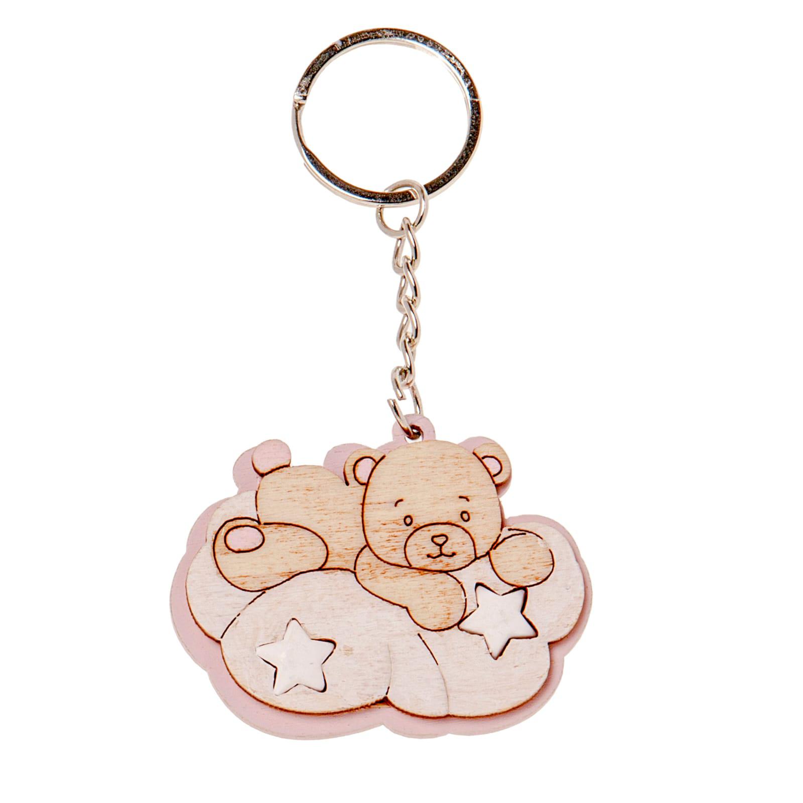 TWOSTARS_P_CHIAVI_CM_5.5_ROSA