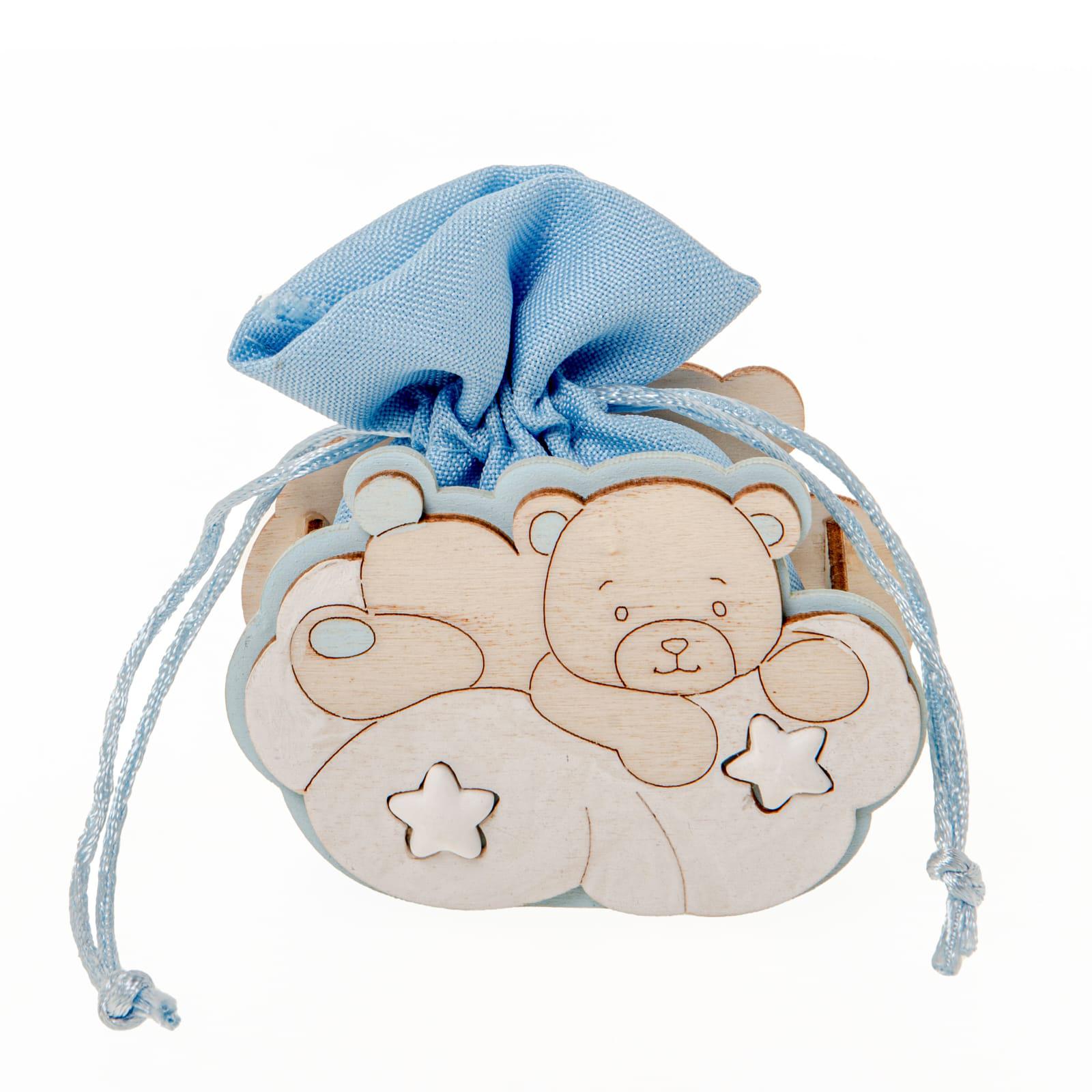 TWO_STARS_BAG_CM_9_CIELO