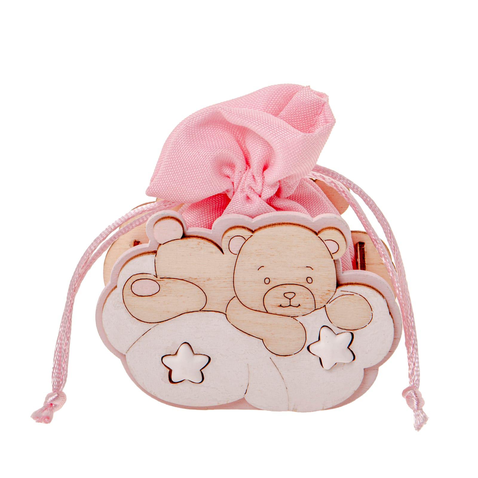 TWO_STARS_BAG_CM_9_ROSA