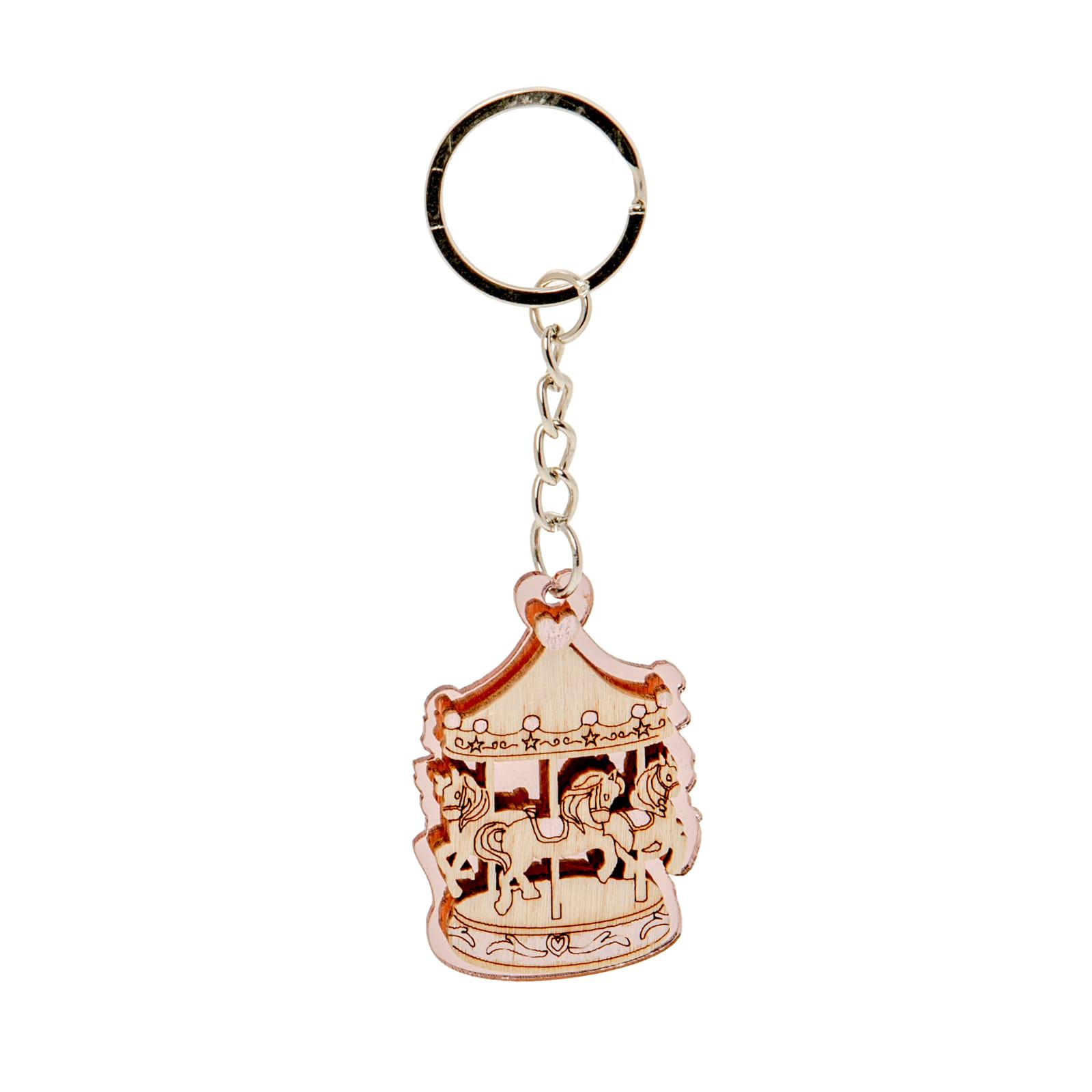 CAROSELLO_P_CHIAVE_CM_5_ROSA