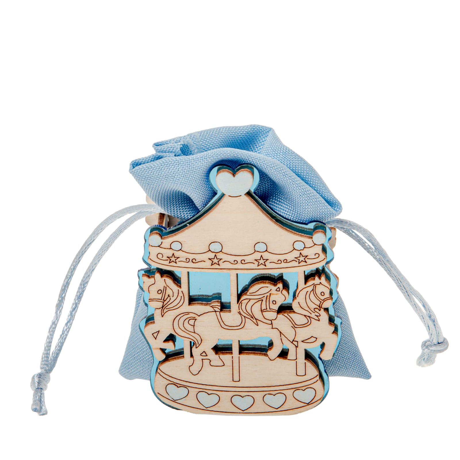CAROSELLO_BAG_CM_8_CIELO
