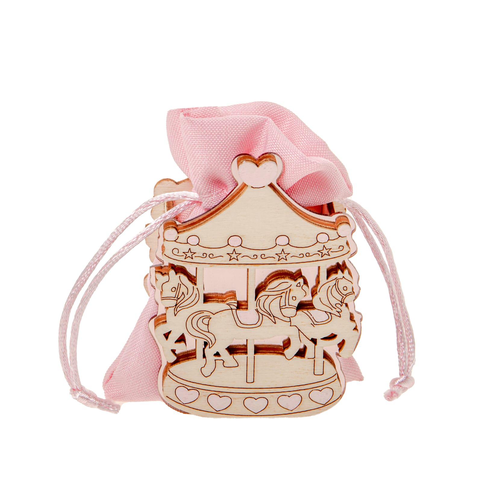 CAROSELLO_BAG_CM_8_ROSA