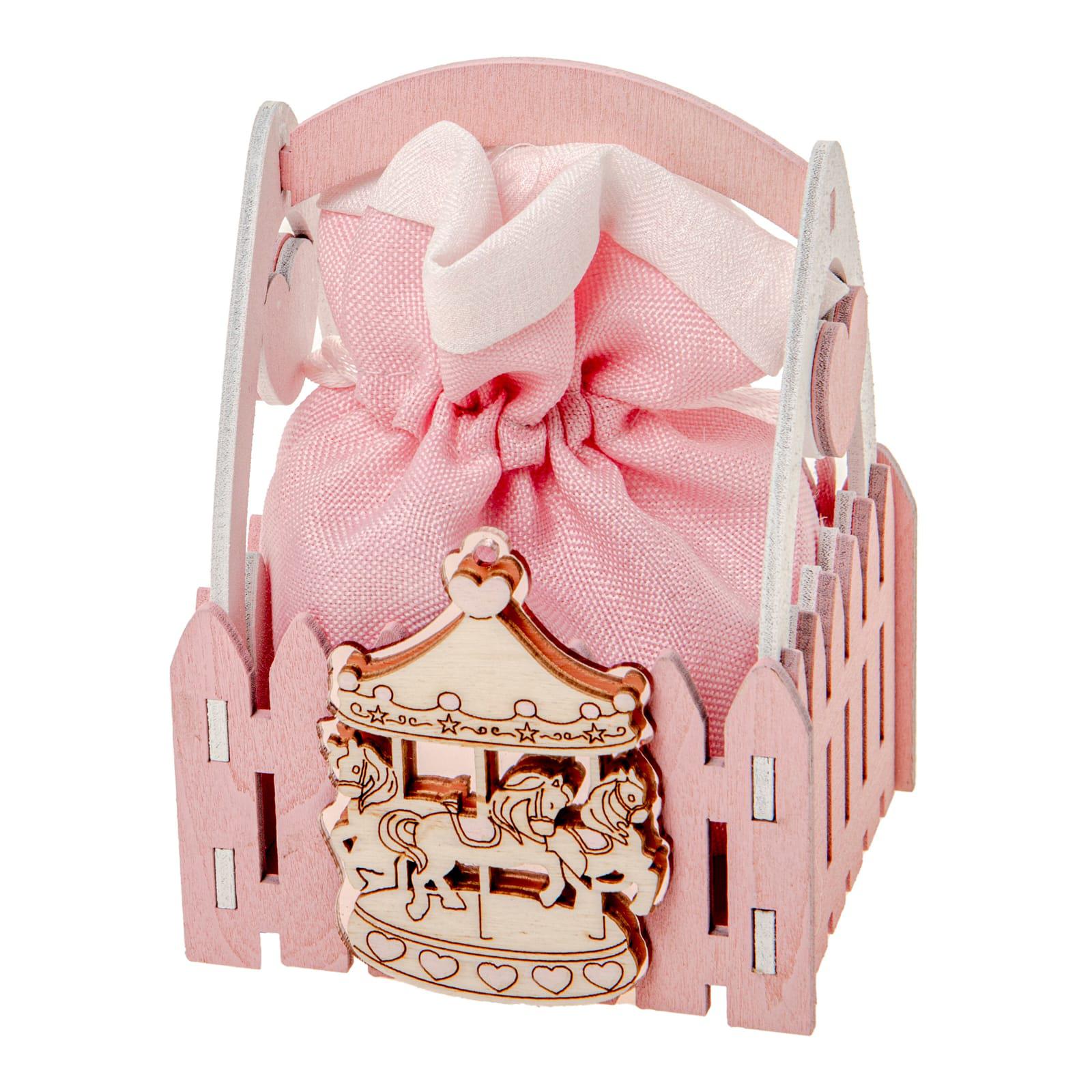 CAROSELLO_CESTO_H_11_ROSA