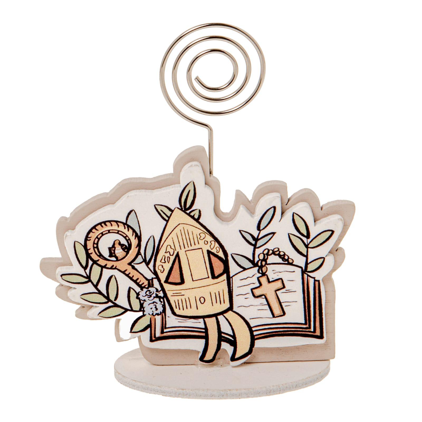 DISEGNO_CLIP_H_9_CRESIMA