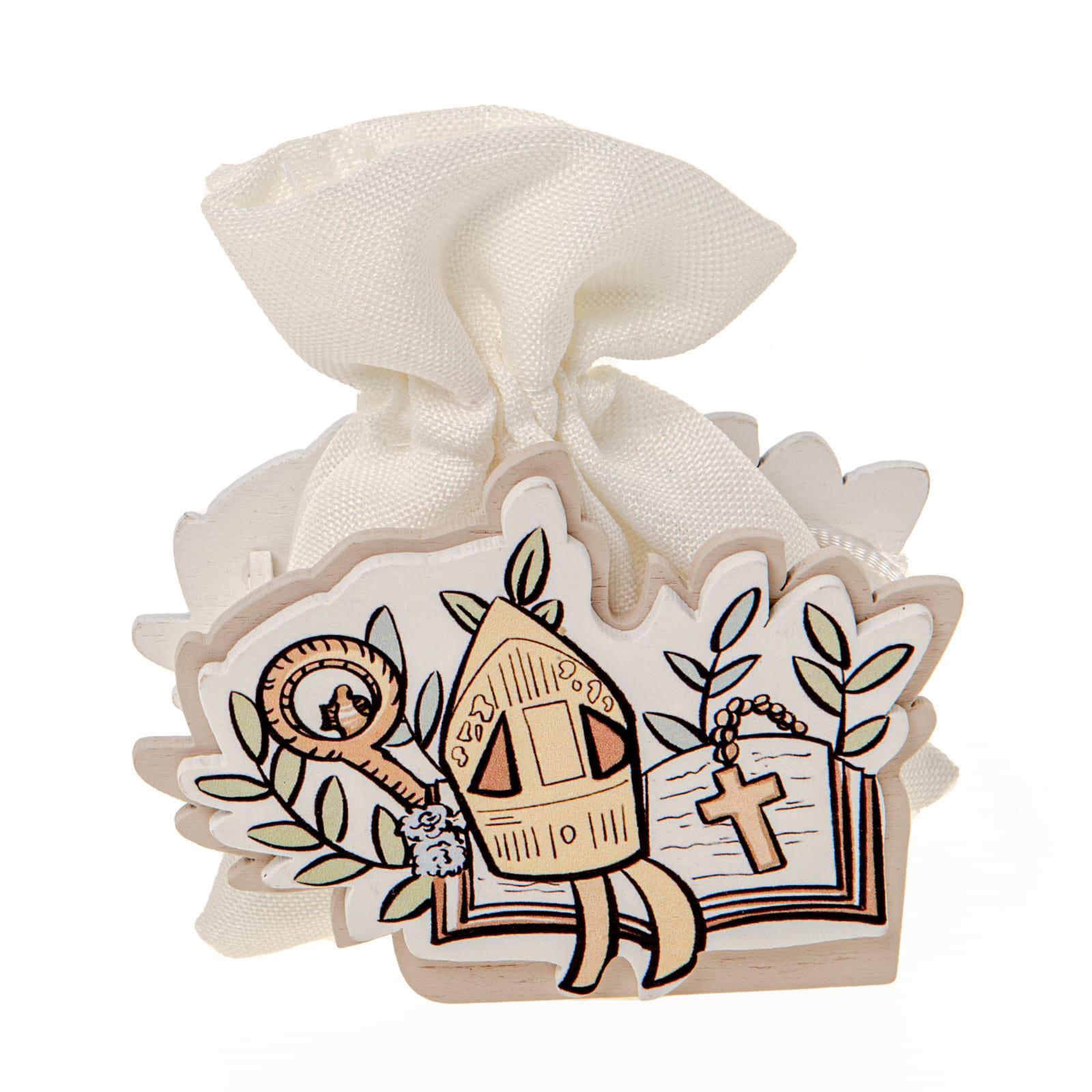 DISEGNO_CLIP_H_9_CRESIMA