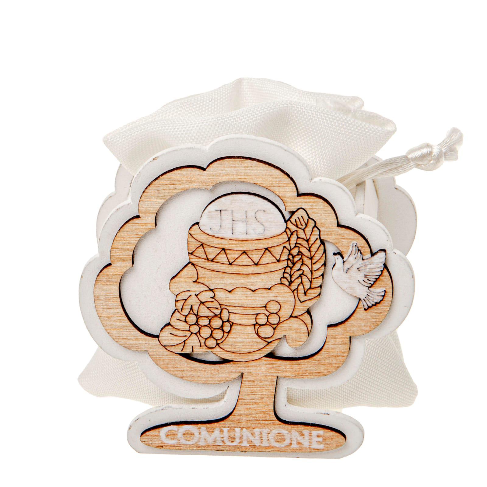 COLOMBA_BAG_H_8_COMUNIONE