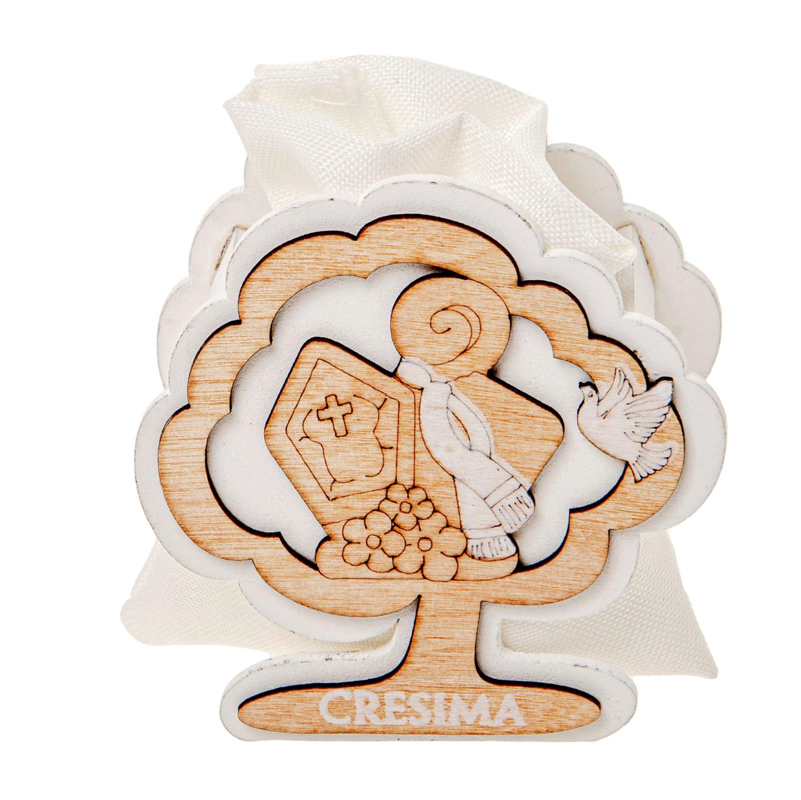 COLOMBA_BAG_H_8_CRESIMA