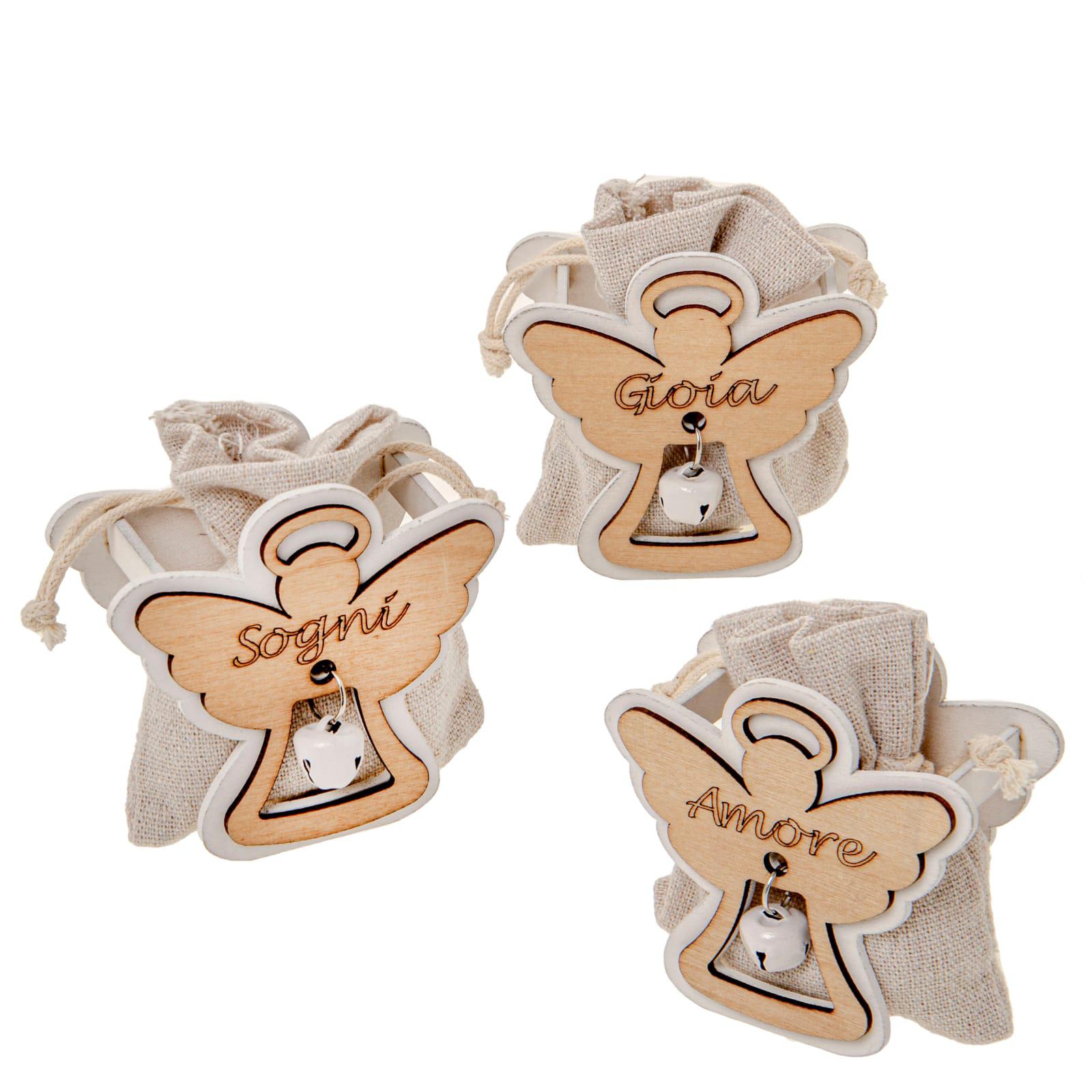 ANGEL_BAG_H_8