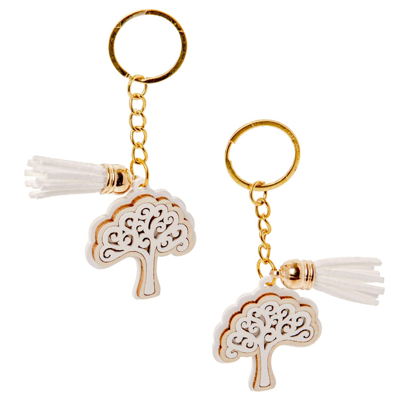BOUCLE'_P_CHIAVE_CM_4