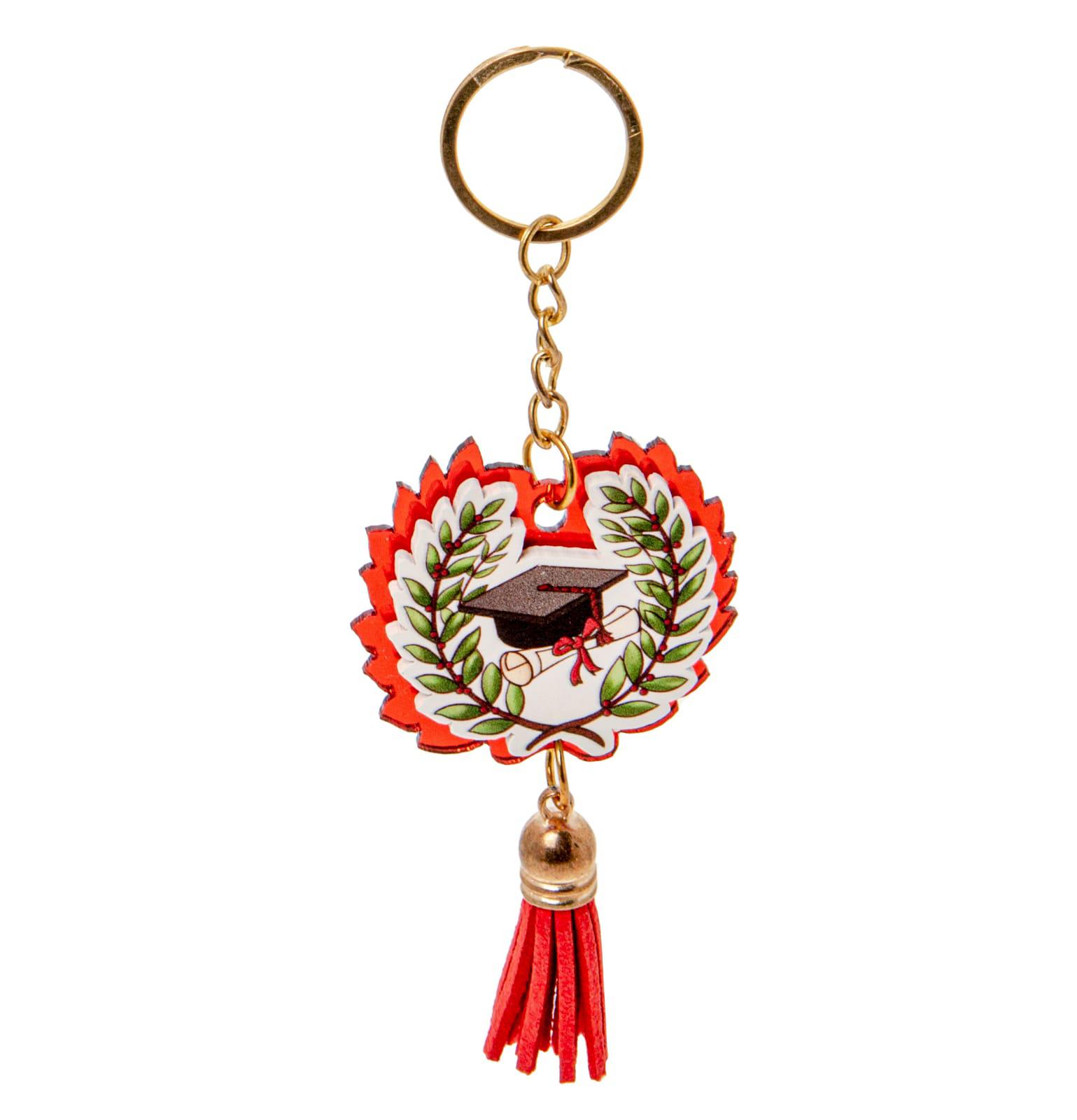 ROUGE_P_CHIAVI_CM_8_LAUREA